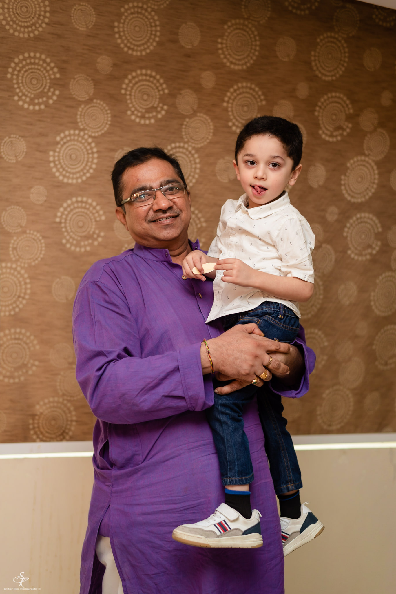 online-home-zoom-hyderabad-ringceremony-photographer--44
