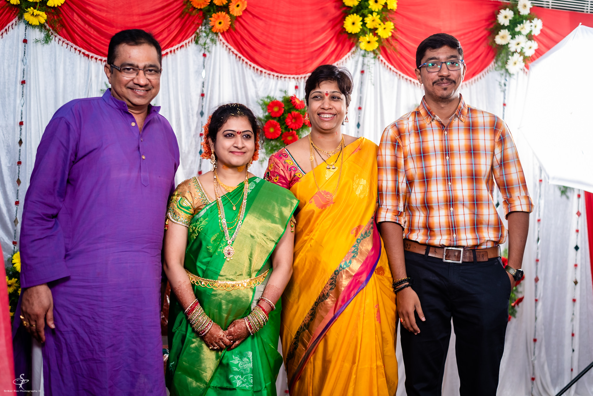 online-home-zoom-hyderabad-ringceremony-photographer--46