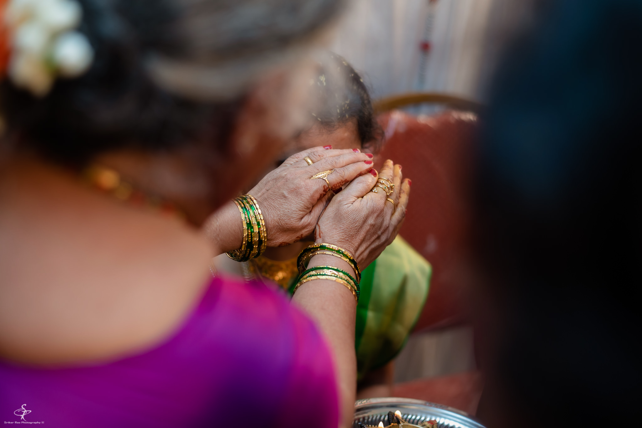 online-home-zoom-hyderabad-ringceremony-photographer--5