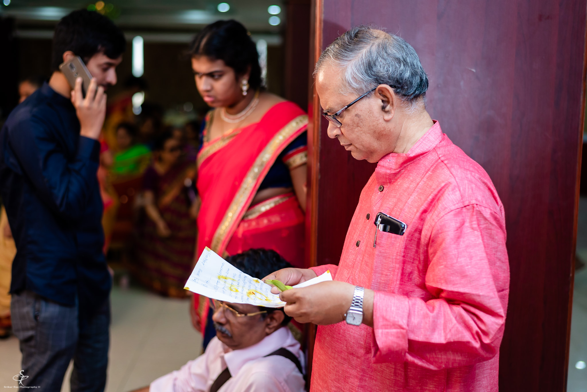 online-home-zoom-hyderabad-ringceremony-photographer--51