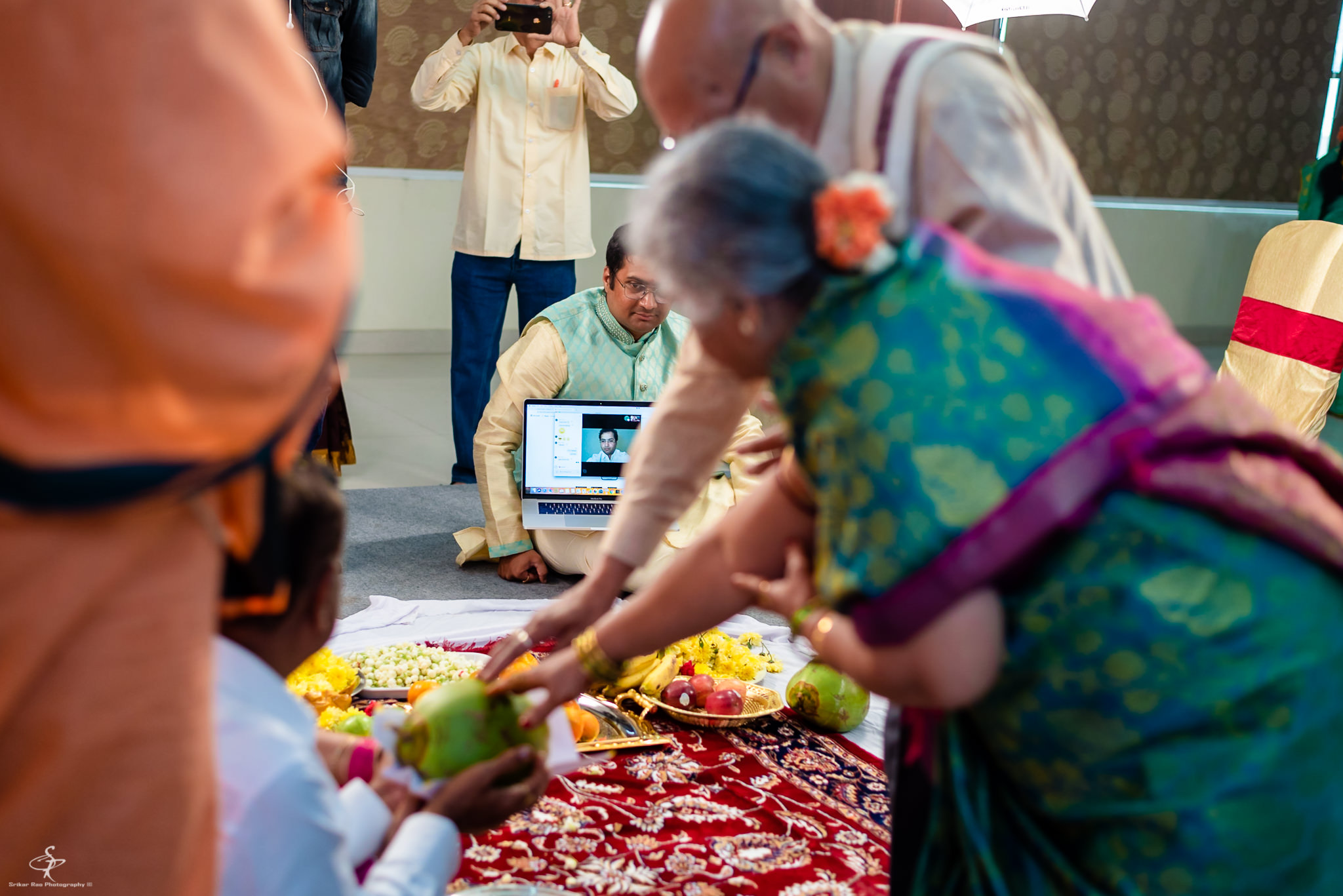 online-home-zoom-hyderabad-ringceremony-photographer--54