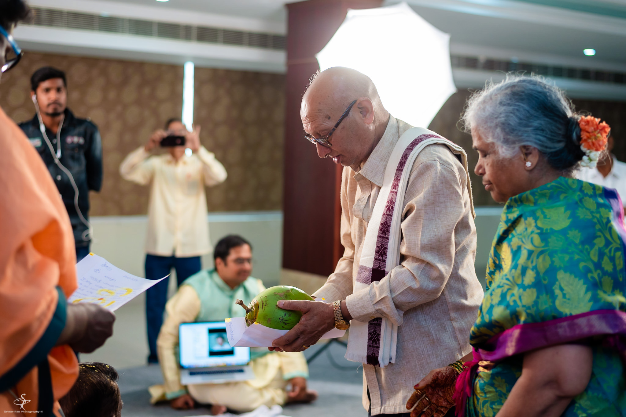 online-home-zoom-hyderabad-ringceremony-photographer--55