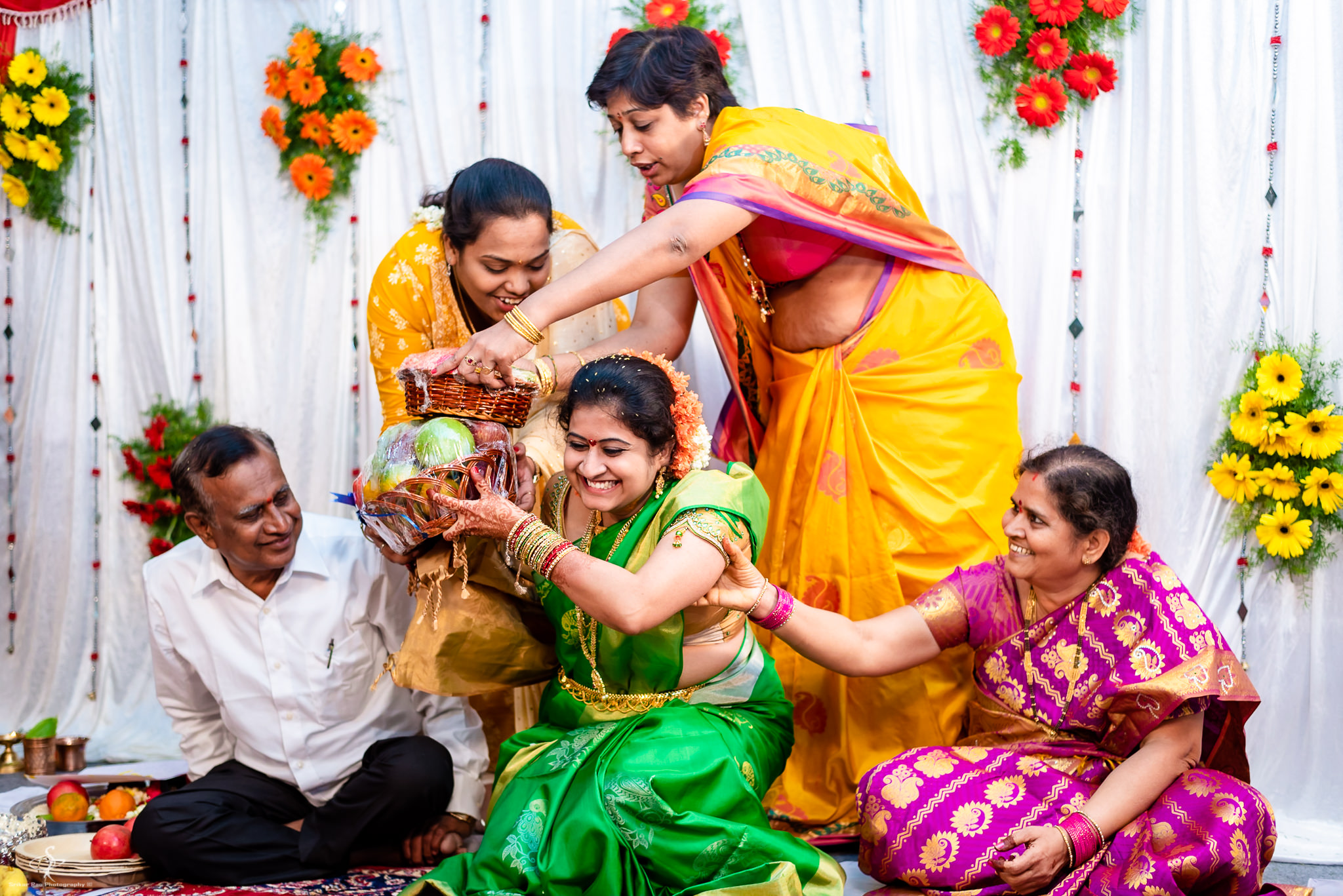 online-home-zoom-hyderabad-ringceremony-photographer--62