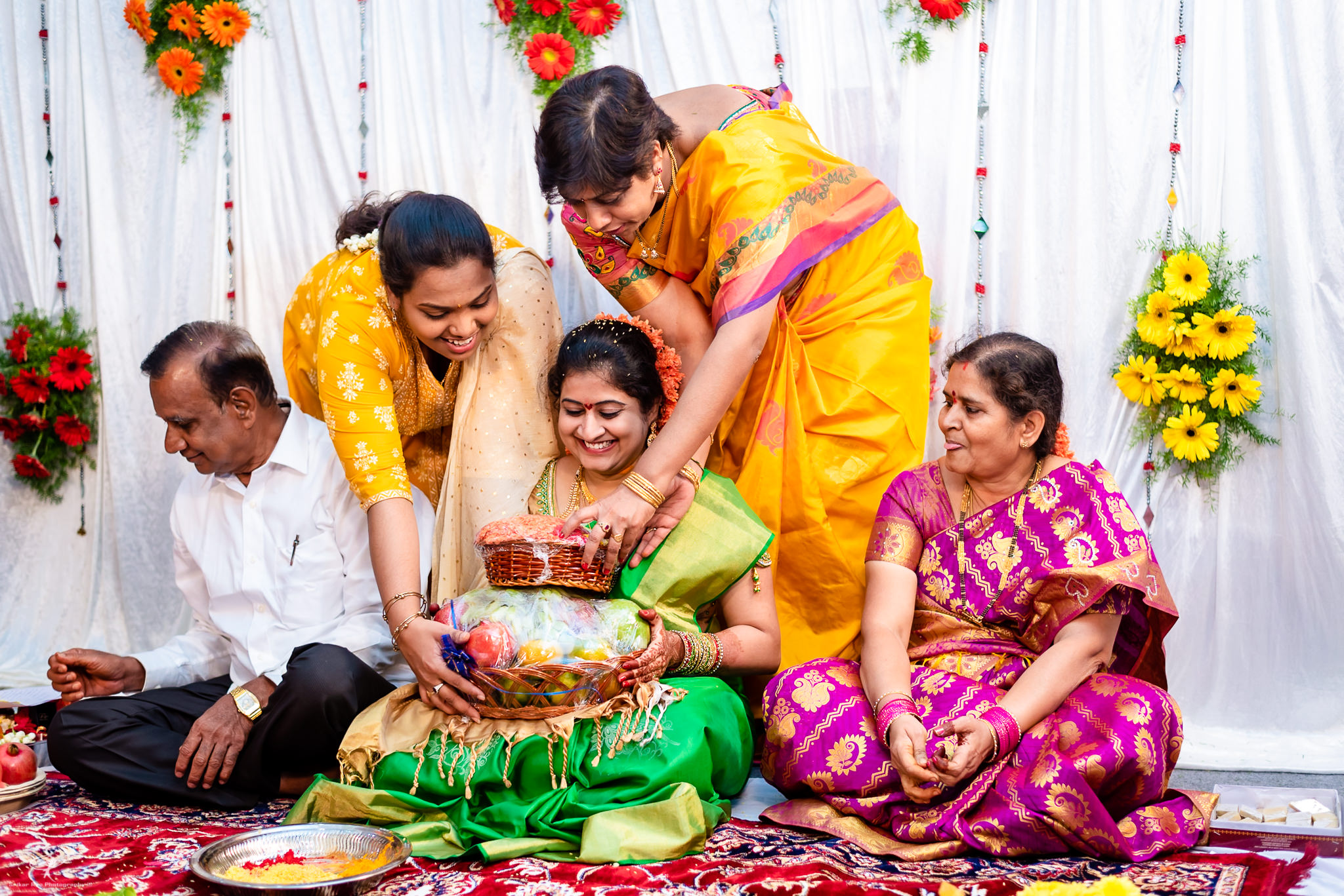 online-home-zoom-hyderabad-ringceremony-photographer--63