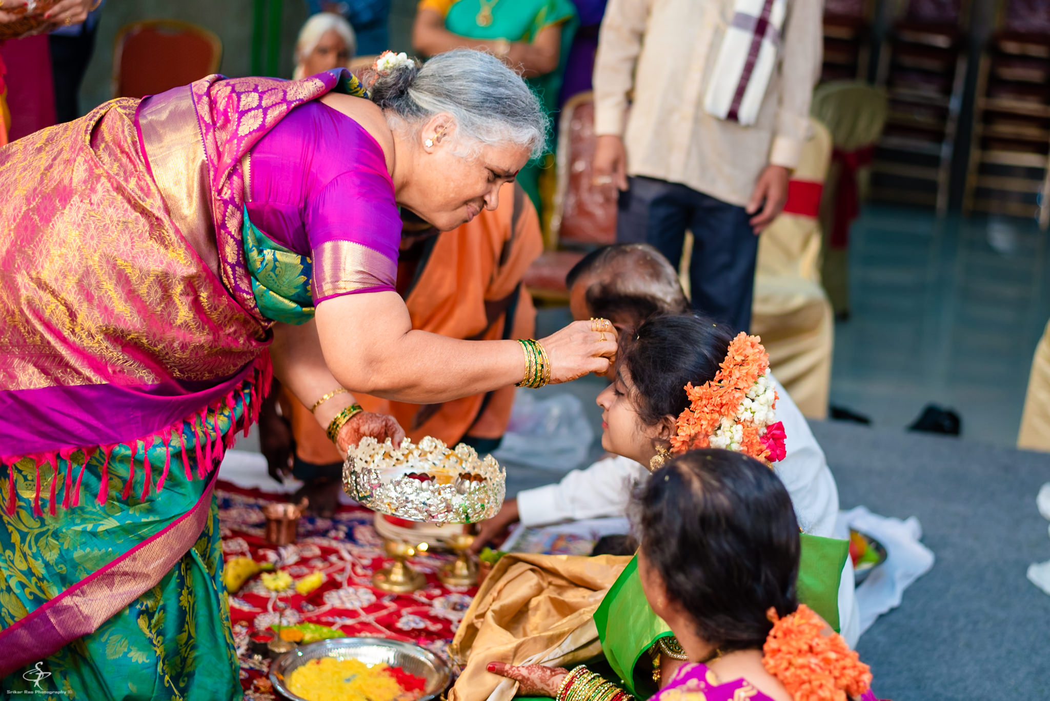 online-home-zoom-hyderabad-ringceremony-photographer--64