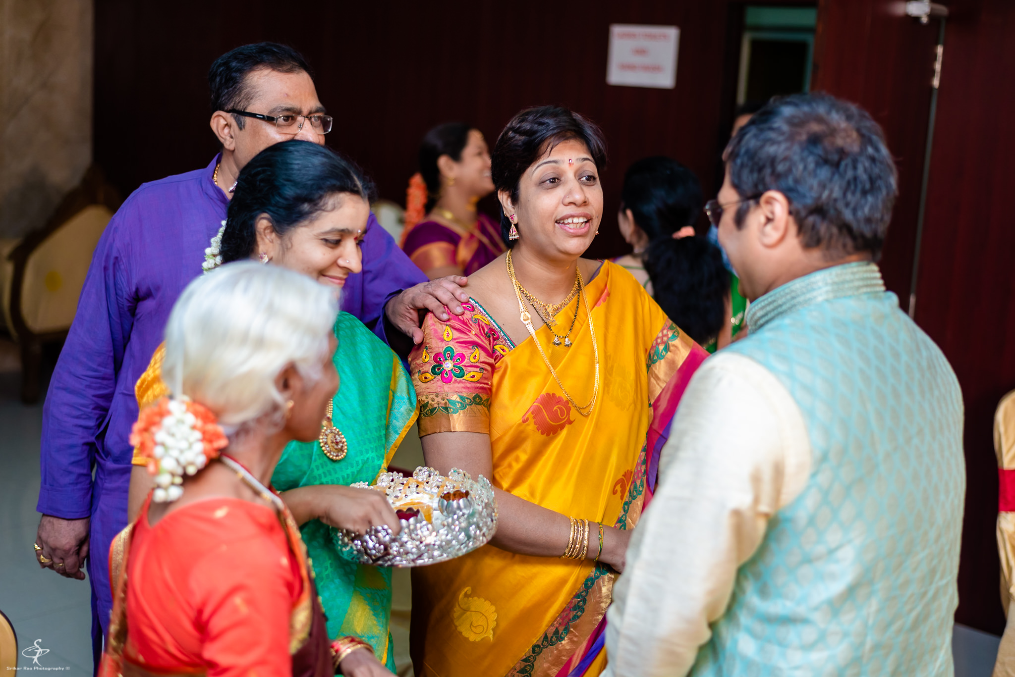 online-home-zoom-hyderabad-ringceremony-photographer--66