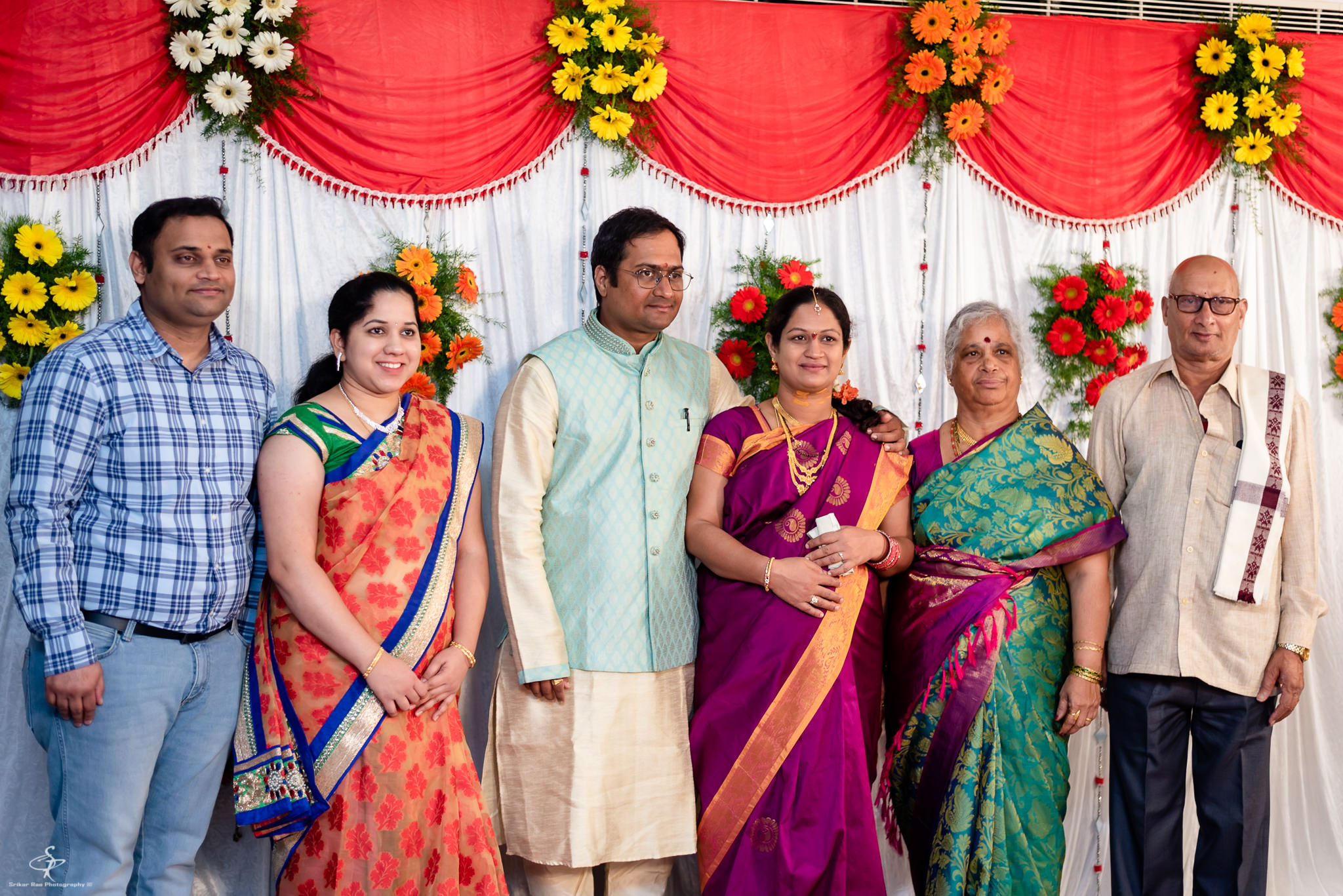 online-home-zoom-hyderabad-ringceremony-photographer--68