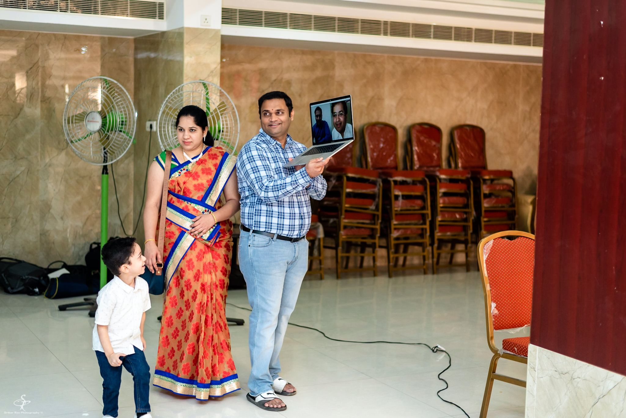 online-home-zoom-hyderabad-ringceremony-photographer--70