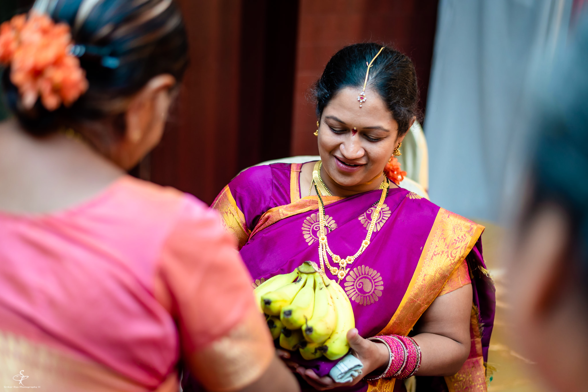 online-home-zoom-hyderabad-ringceremony-photographer--75