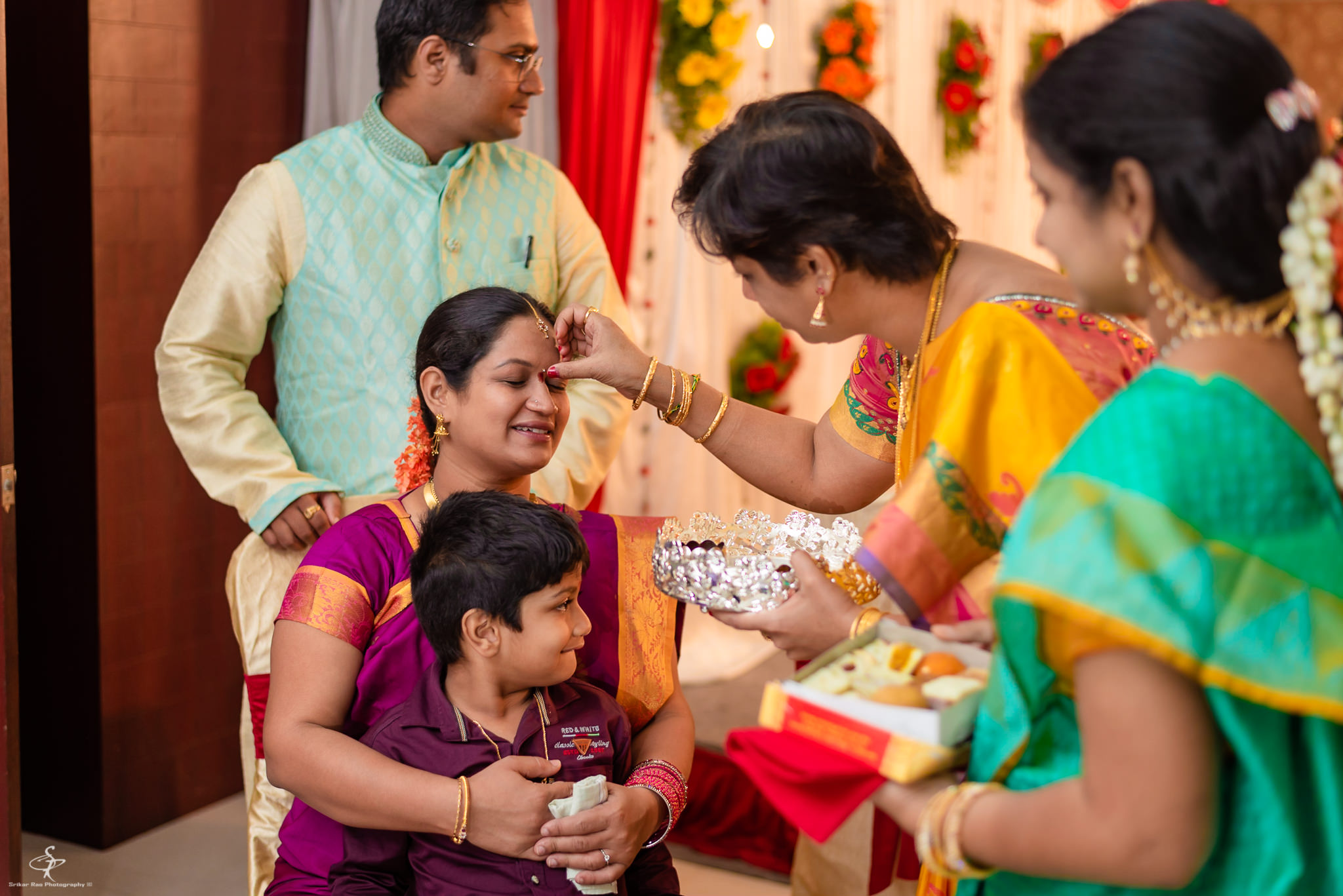 online-home-zoom-hyderabad-ringceremony-photographer--78