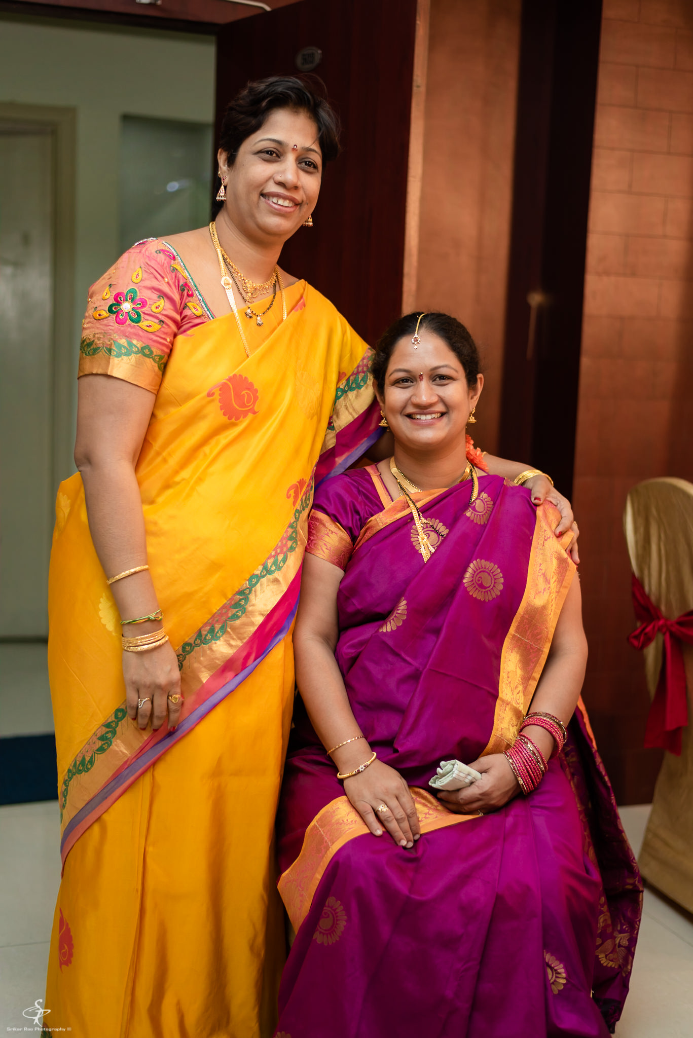 online-home-zoom-hyderabad-ringceremony-photographer--79