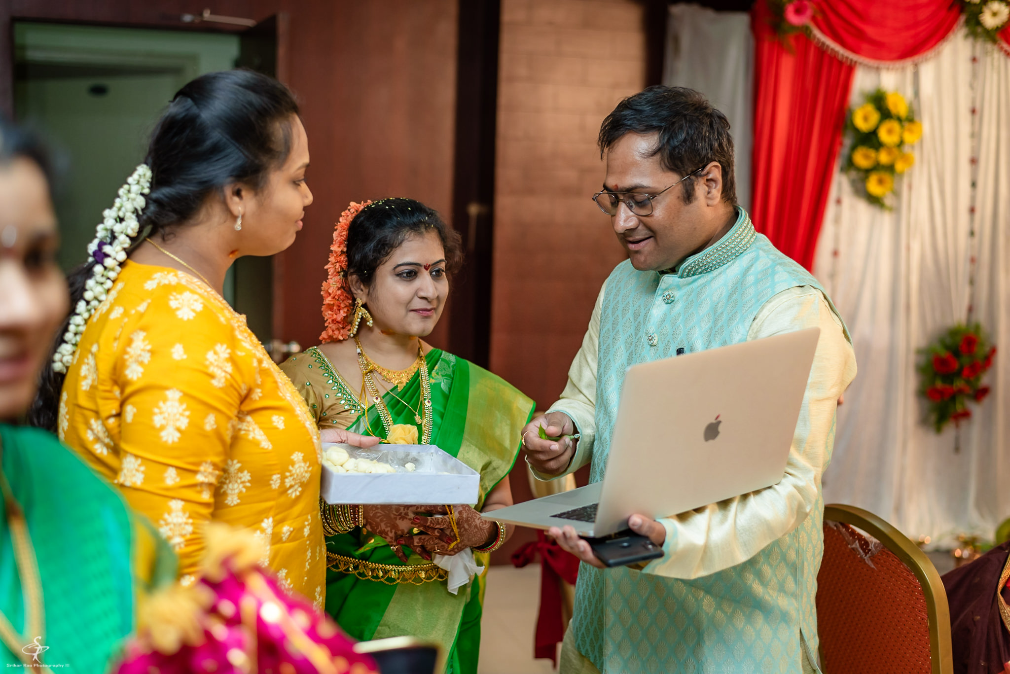 online-home-zoom-hyderabad-ringceremony-photographer--9