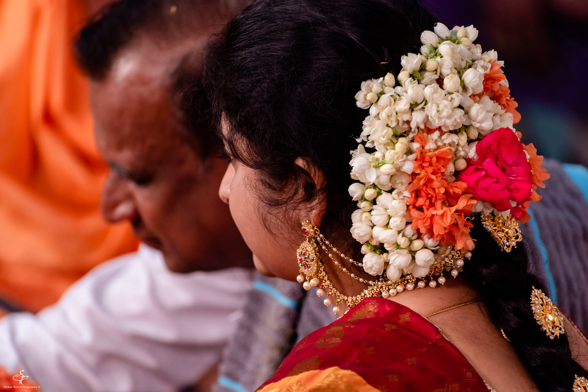 online-home-zoom-hyderabad-ringceremony-photographer--90