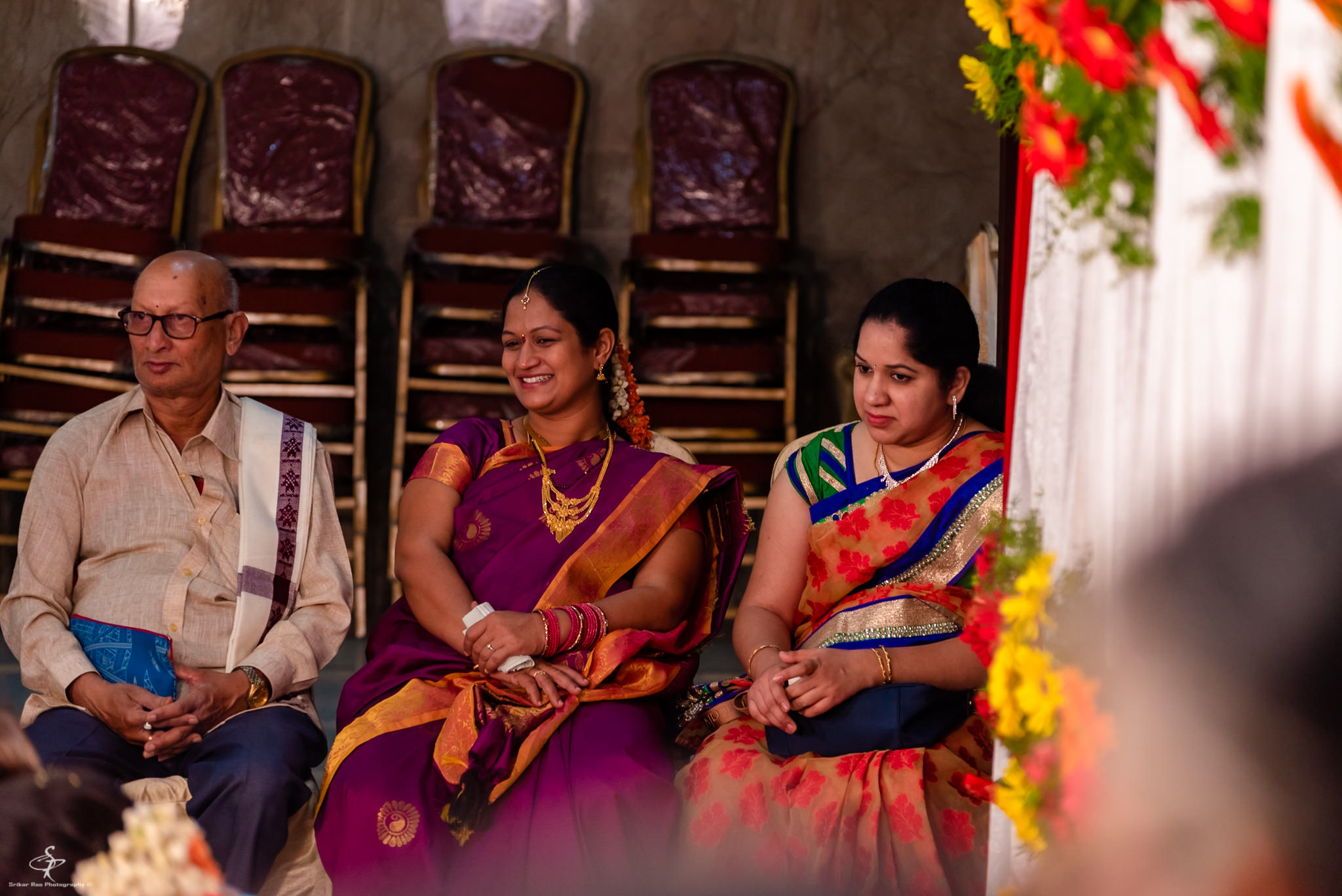 online-home-zoom-hyderabad-ringceremony-photographer--91