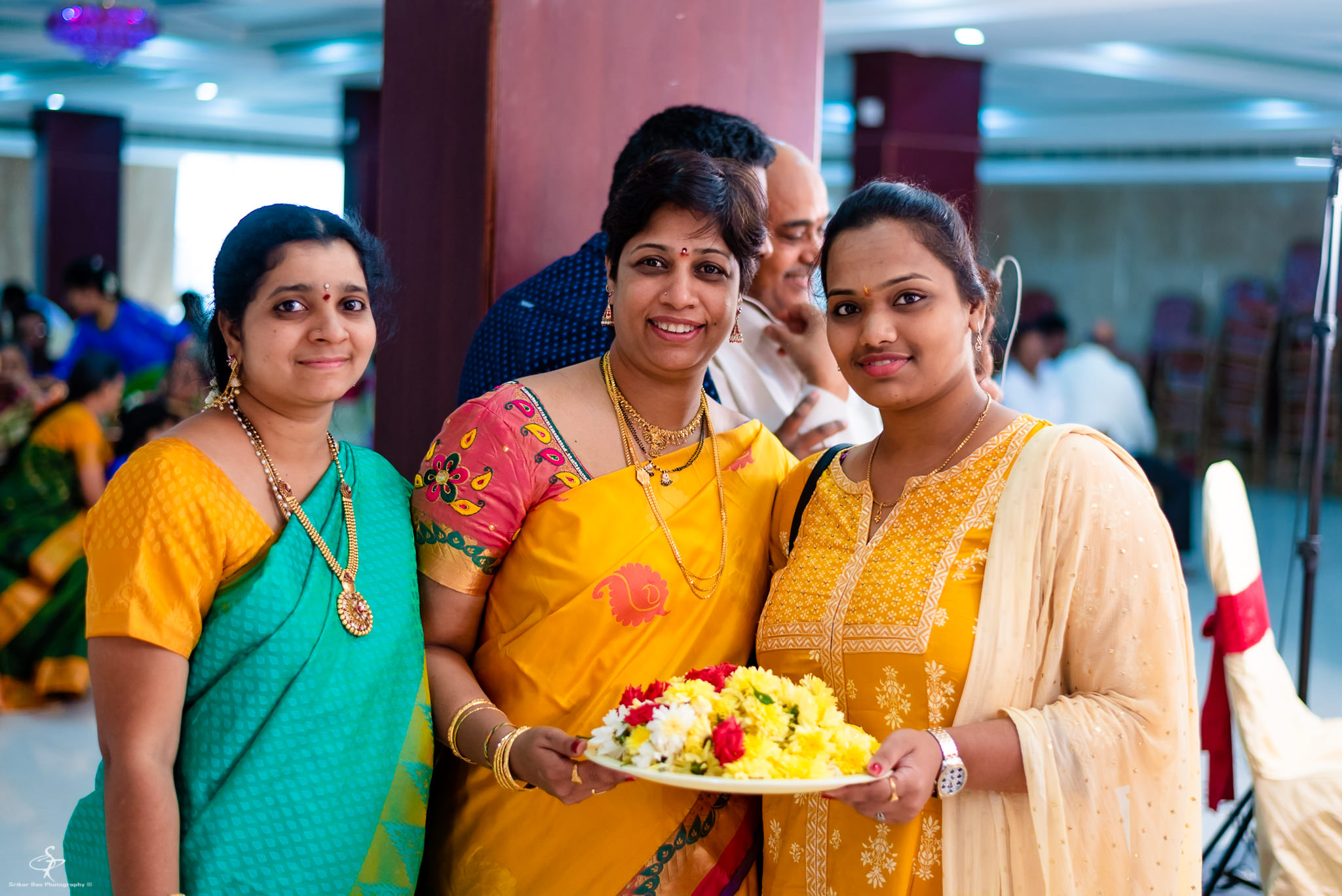 online-home-zoom-hyderabad-ringceremony-photographer--96