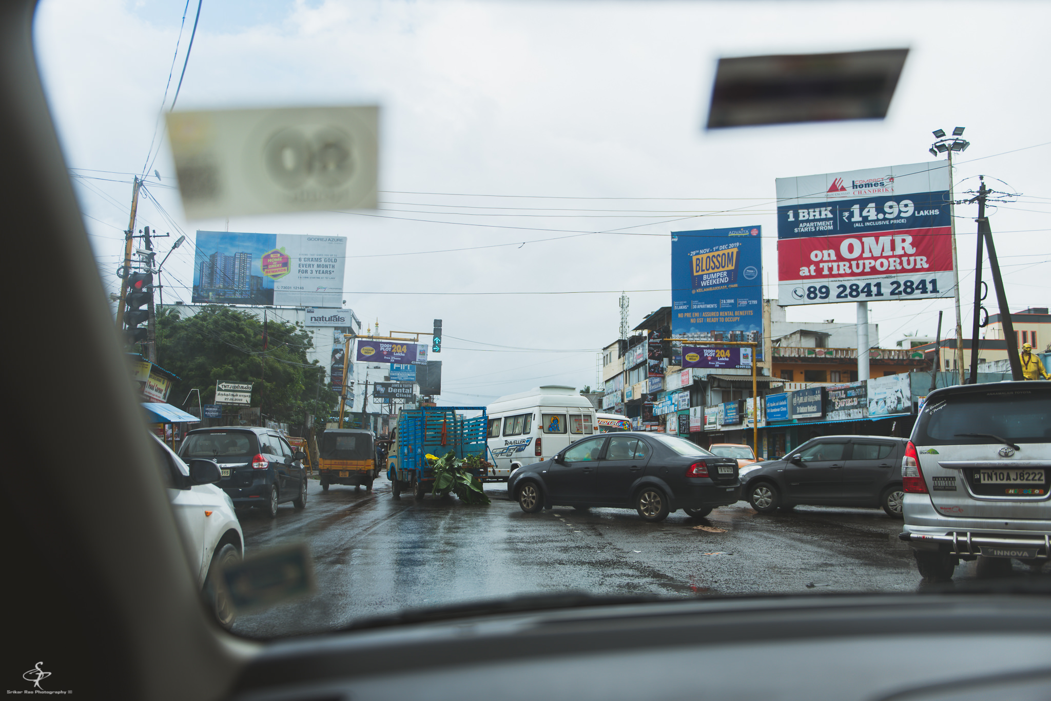 kanchipuram-mahabalipuram-photographer-trip-1