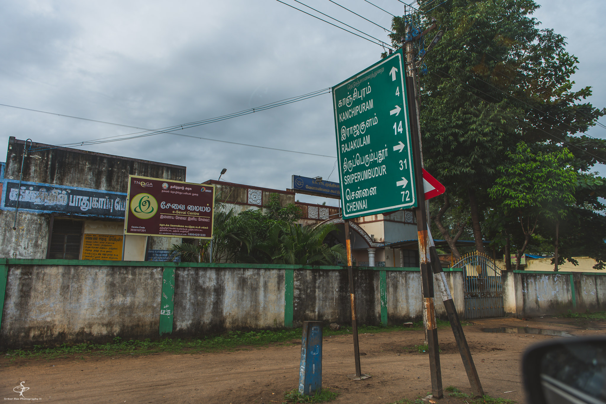 kanchipuram-mahabalipuram-photographer-trip-10