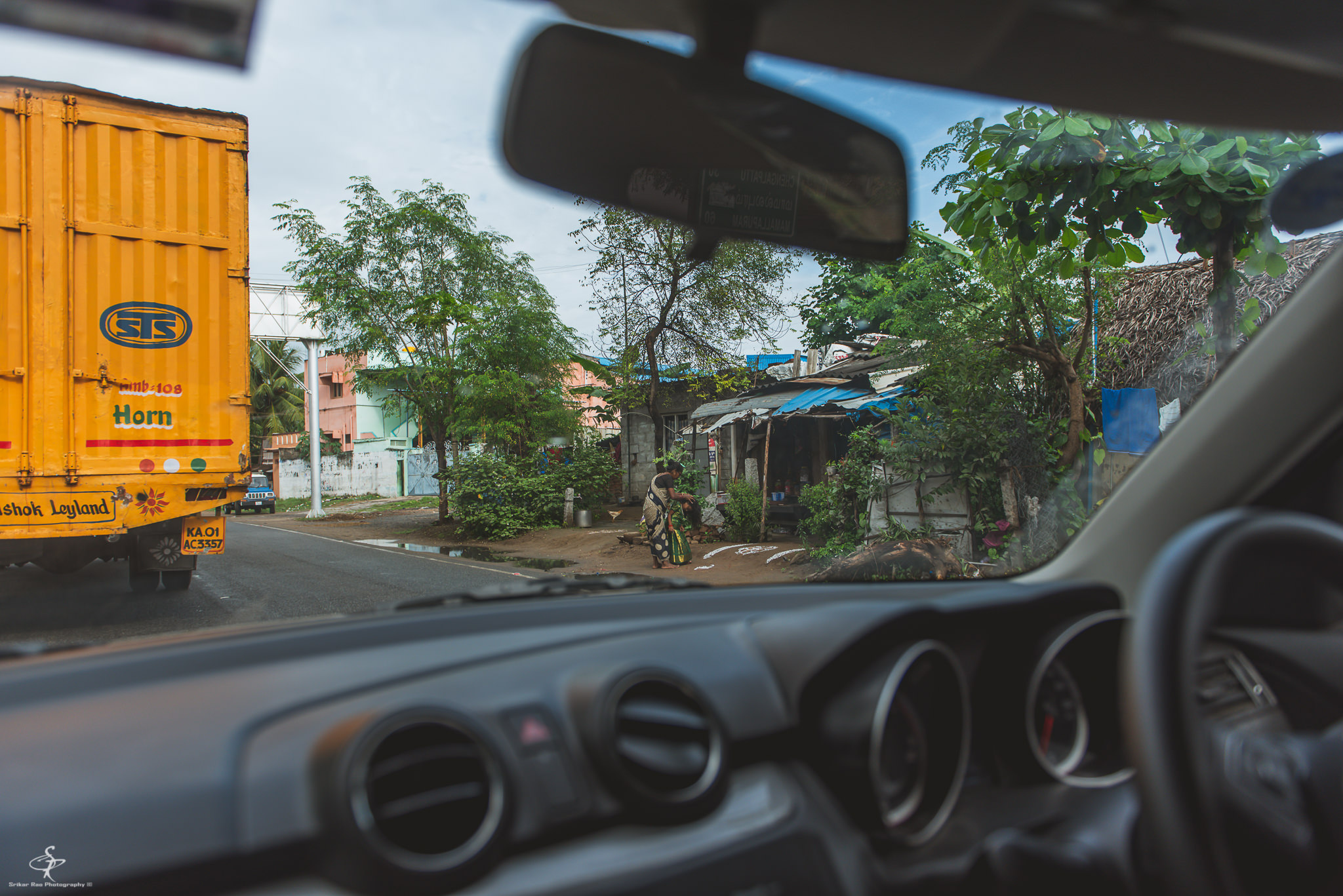 kanchipuram-mahabalipuram-photographer-trip-11