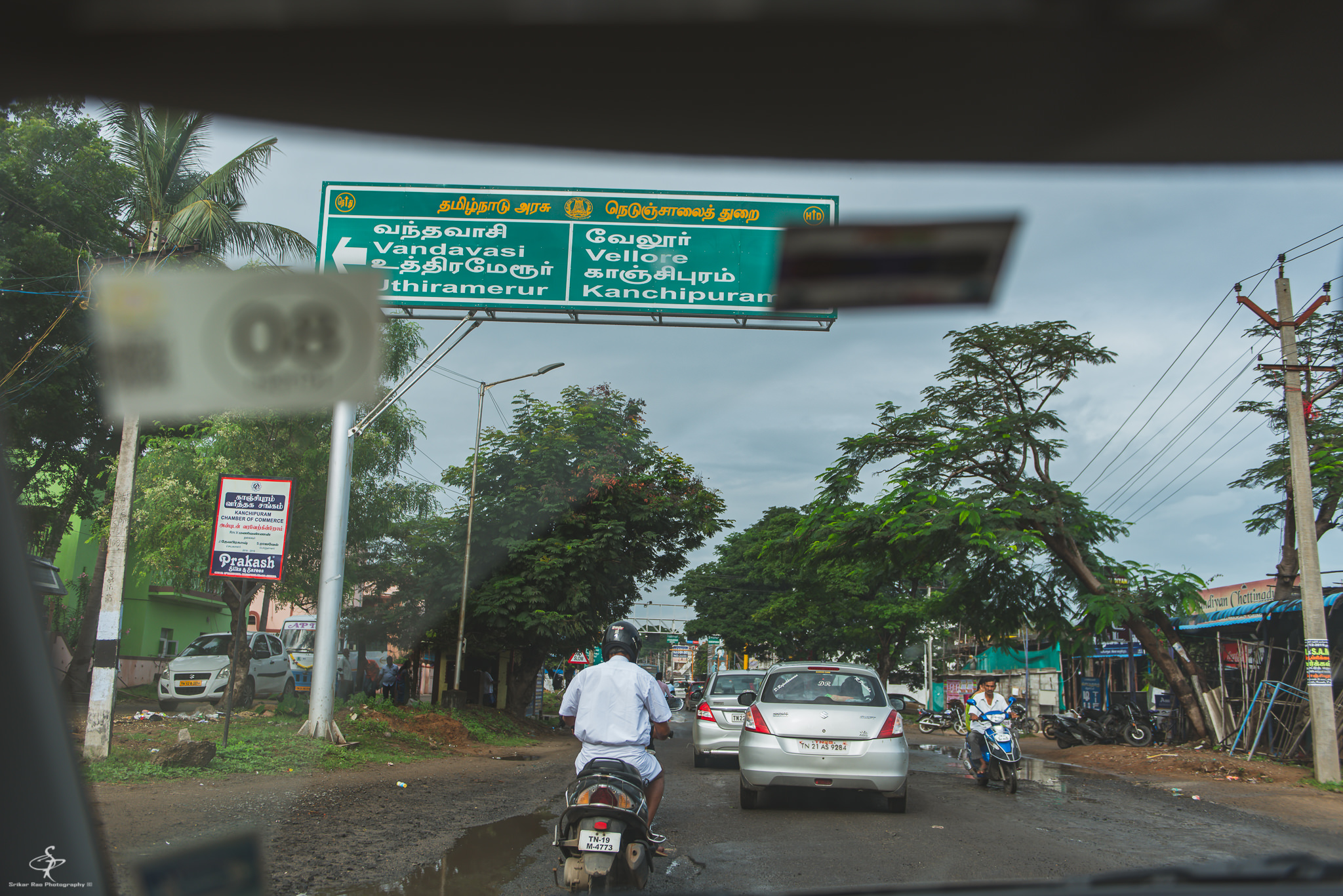 kanchipuram-mahabalipuram-photographer-trip-12