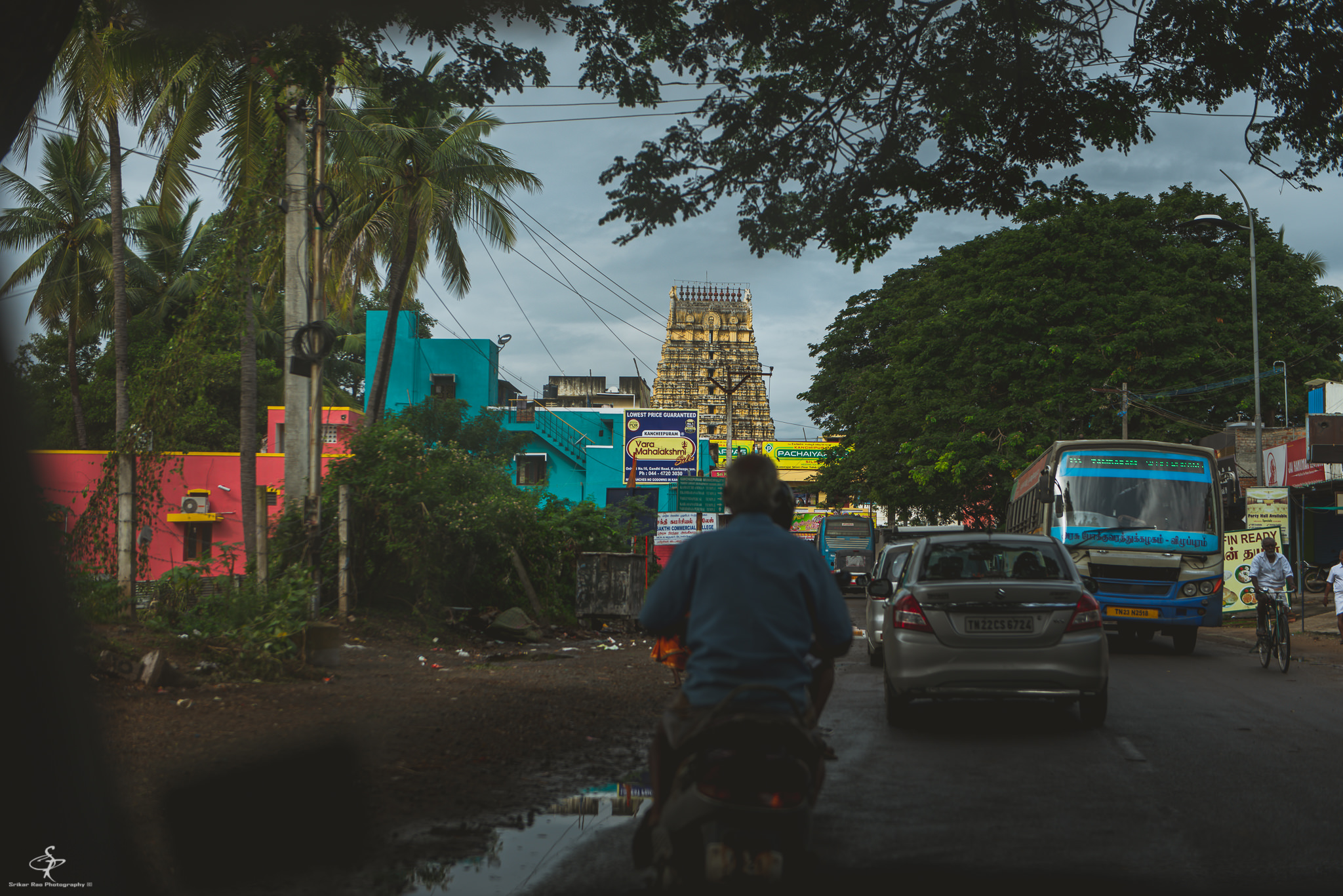 Vijayawada Wedding Photographer