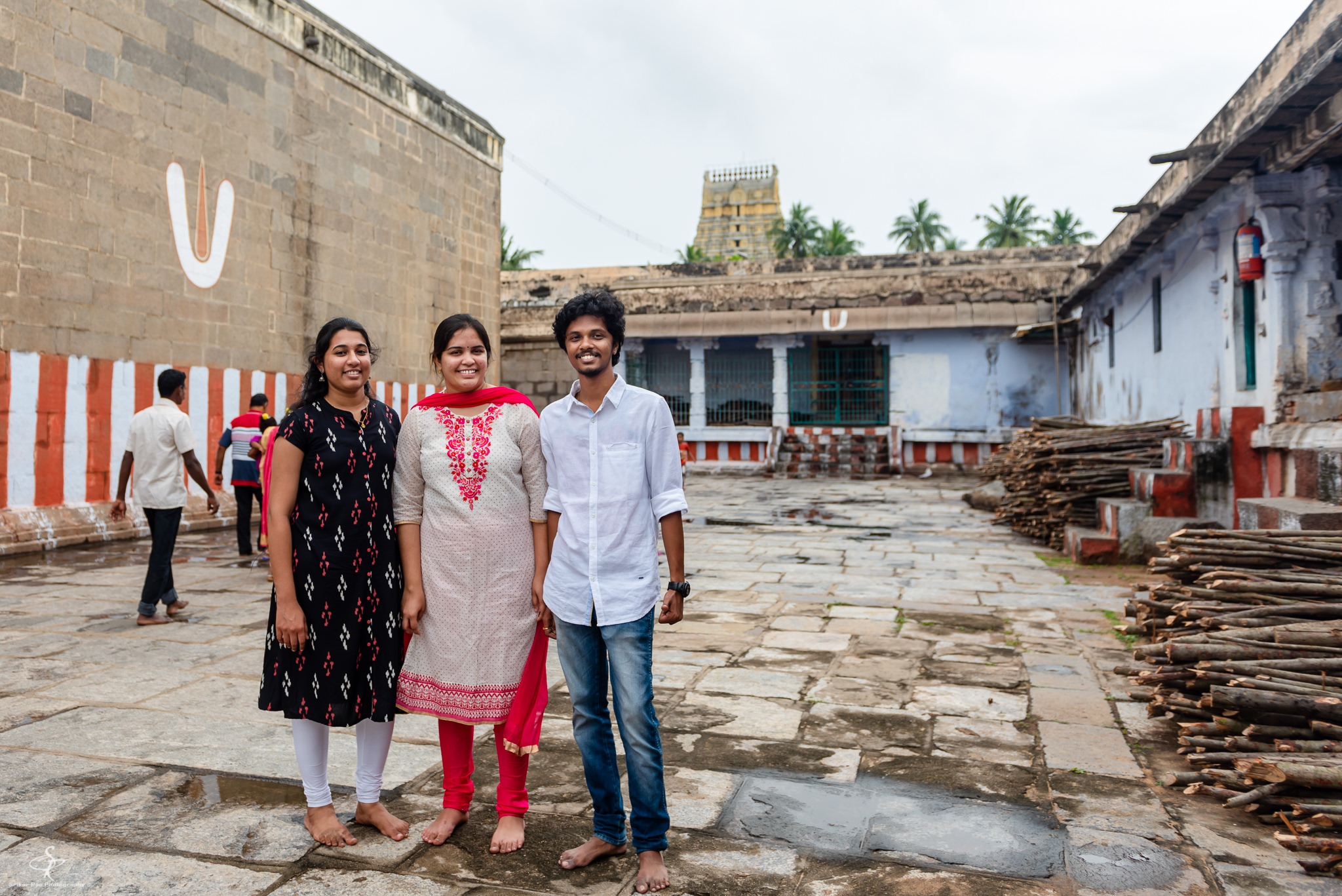 kanchipuram-mahabalipuram-photographer-trip-14