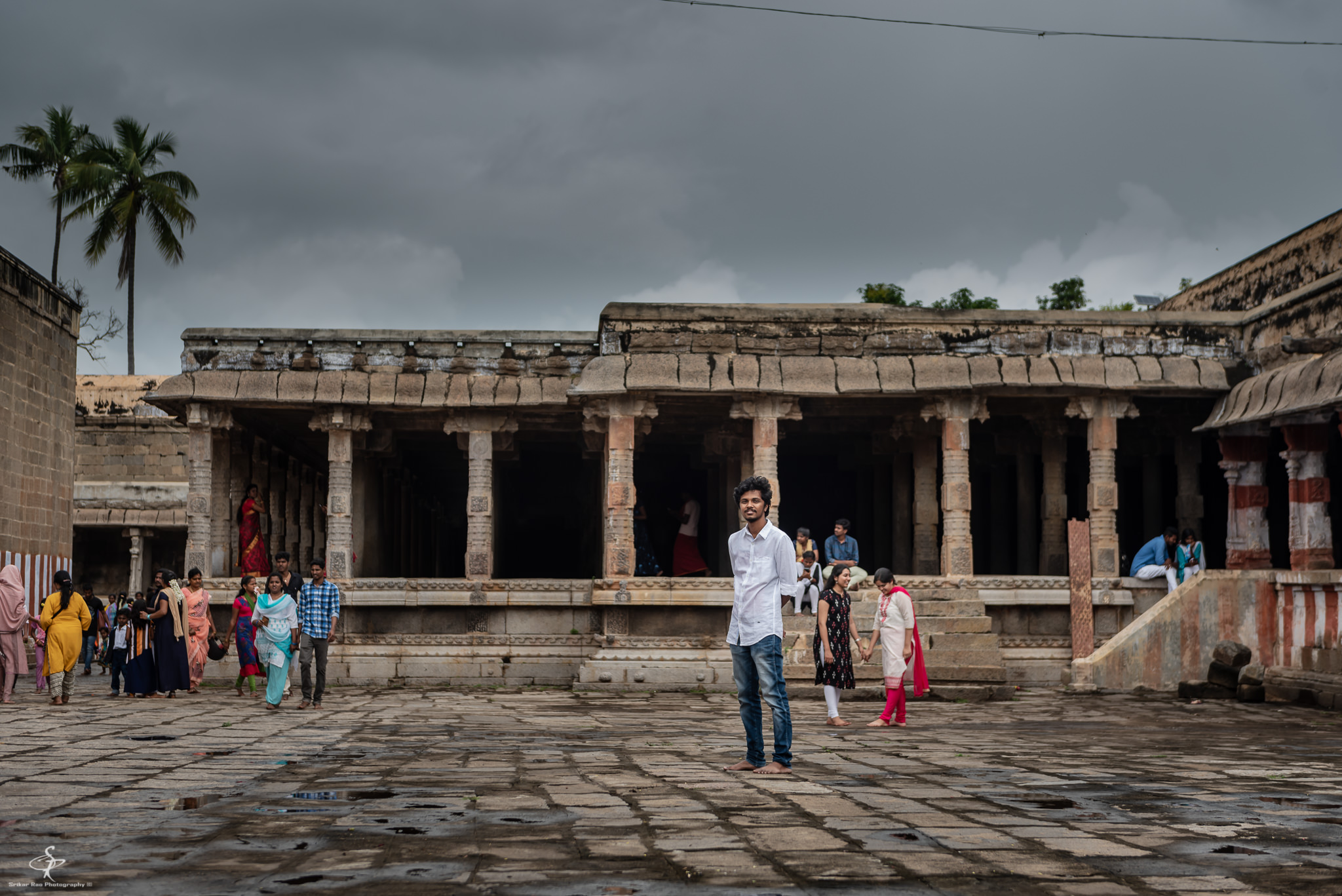 kanchipuram-mahabalipuram-photographer-trip-17