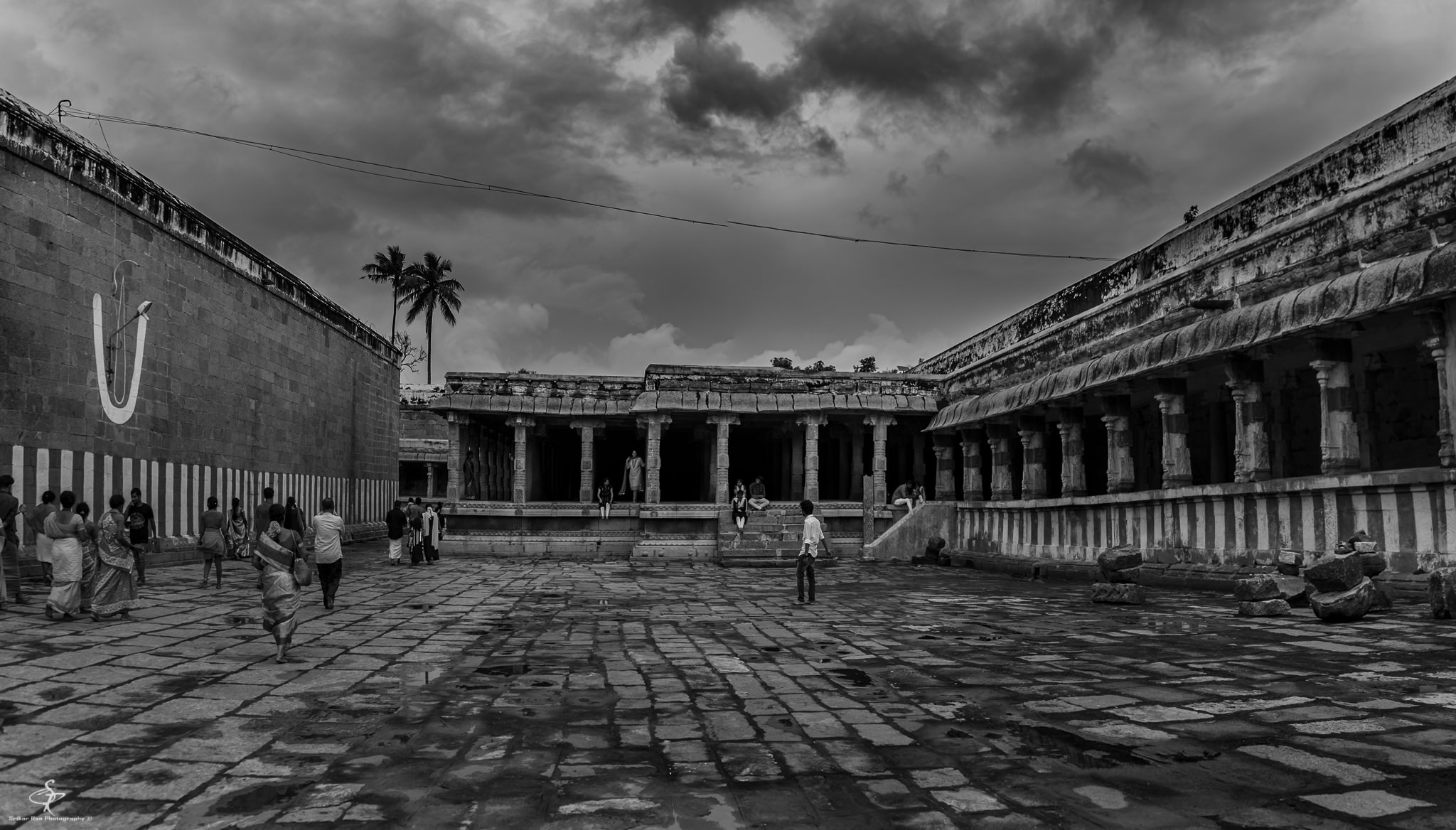 kanchipuram-mahabalipuram-photographer-trip-20
