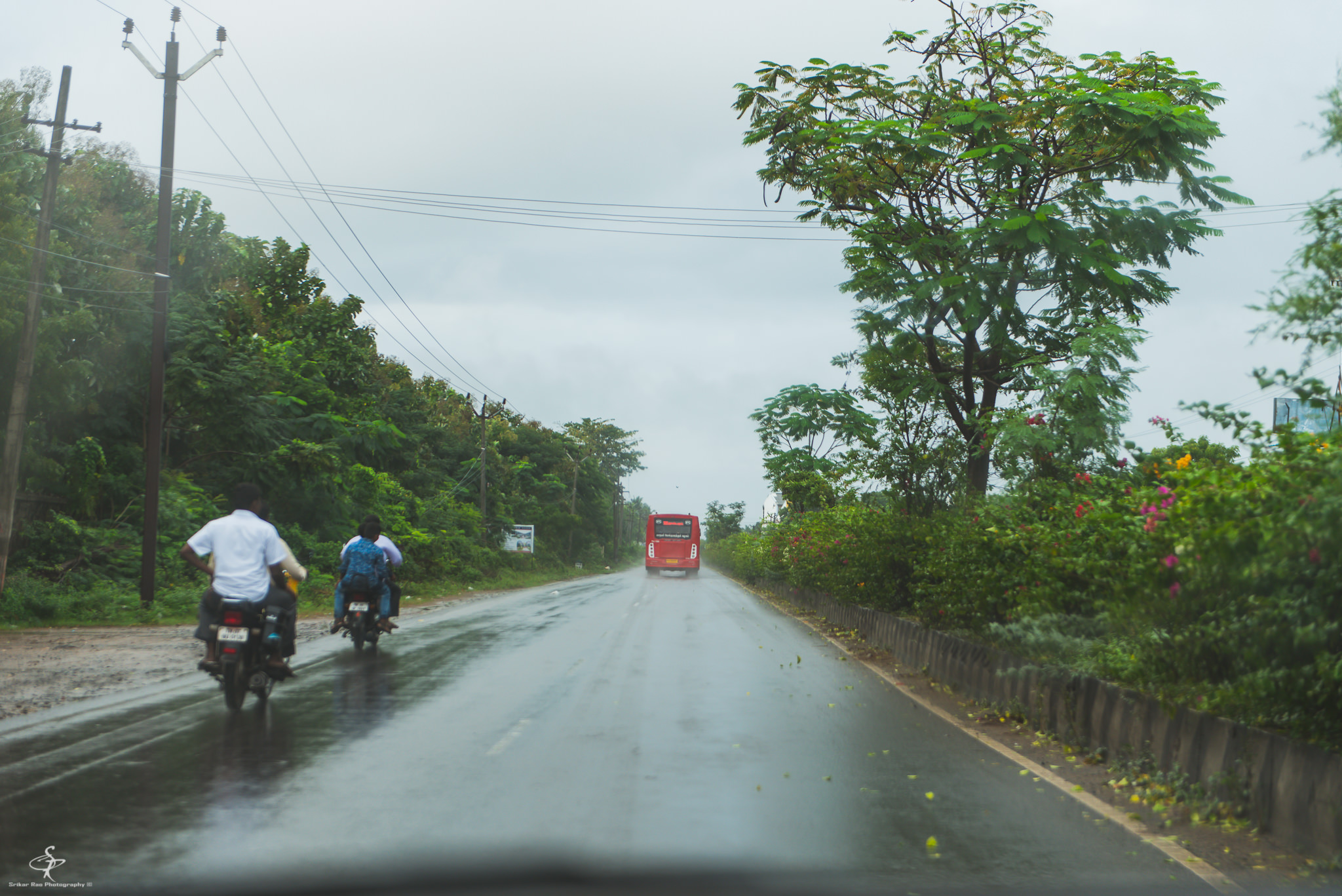 kanchipuram-mahabalipuram-photographer-trip-4