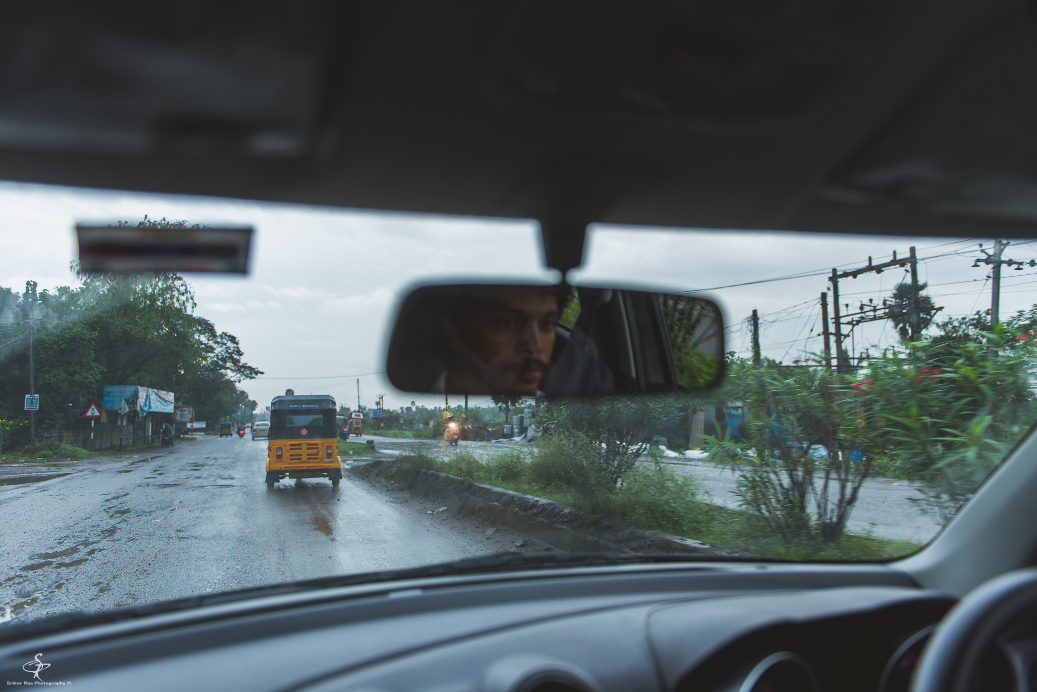 kanchipuram-mahabalipuram-photographer-trip-5