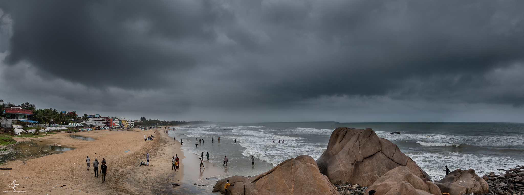 kanchipuram-mahabalipuram-photographer-trip-54