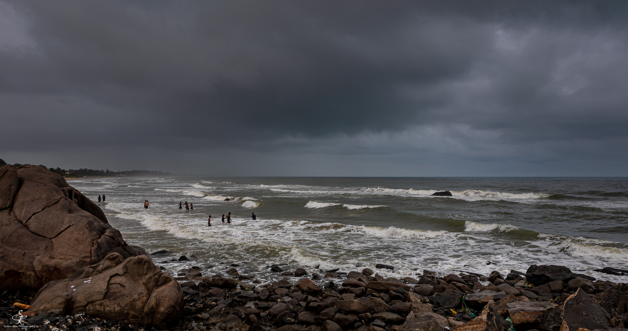 kanchipuram-mahabalipuram-photographer-trip-57