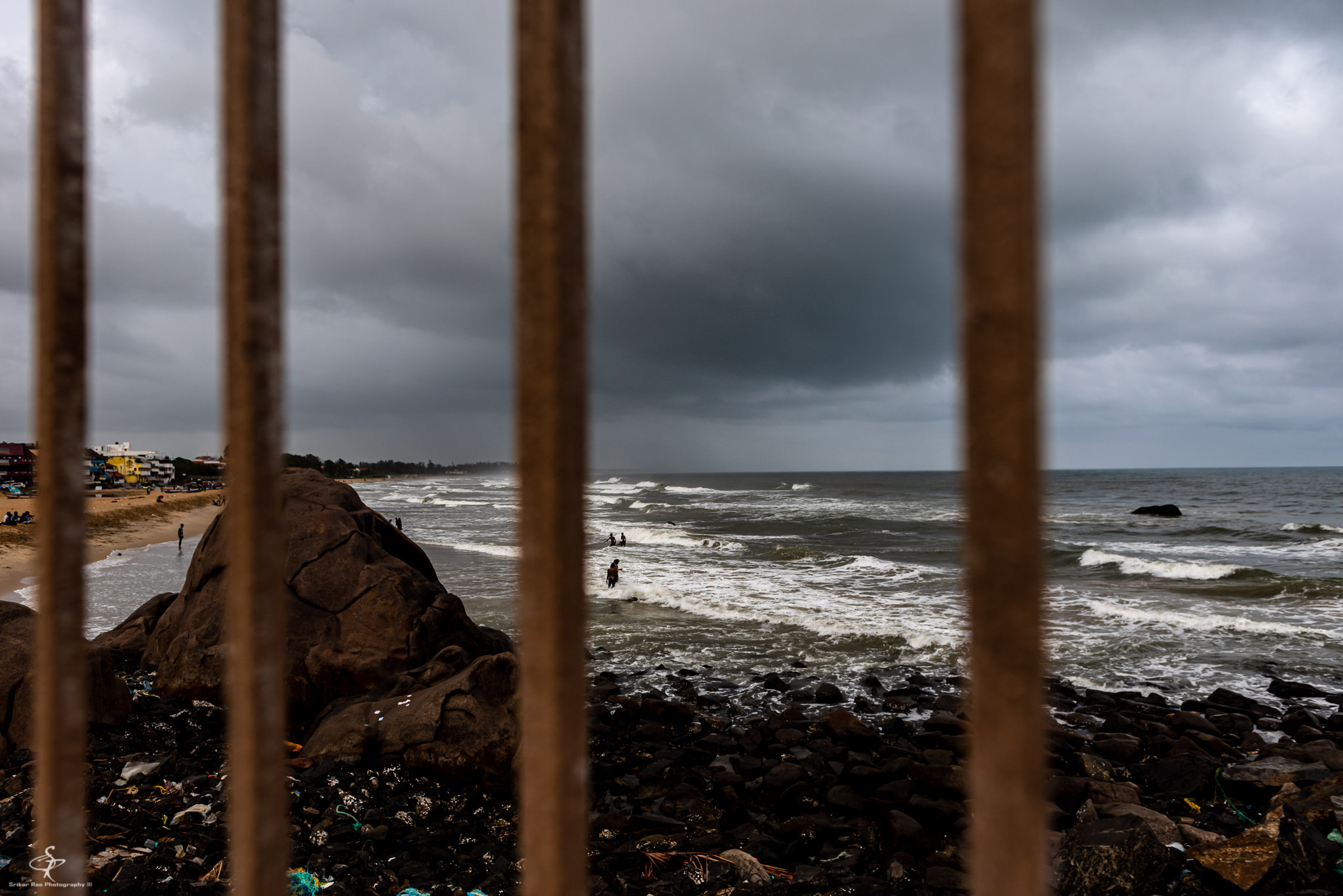 kanchipuram-mahabalipuram-photographer-trip-58