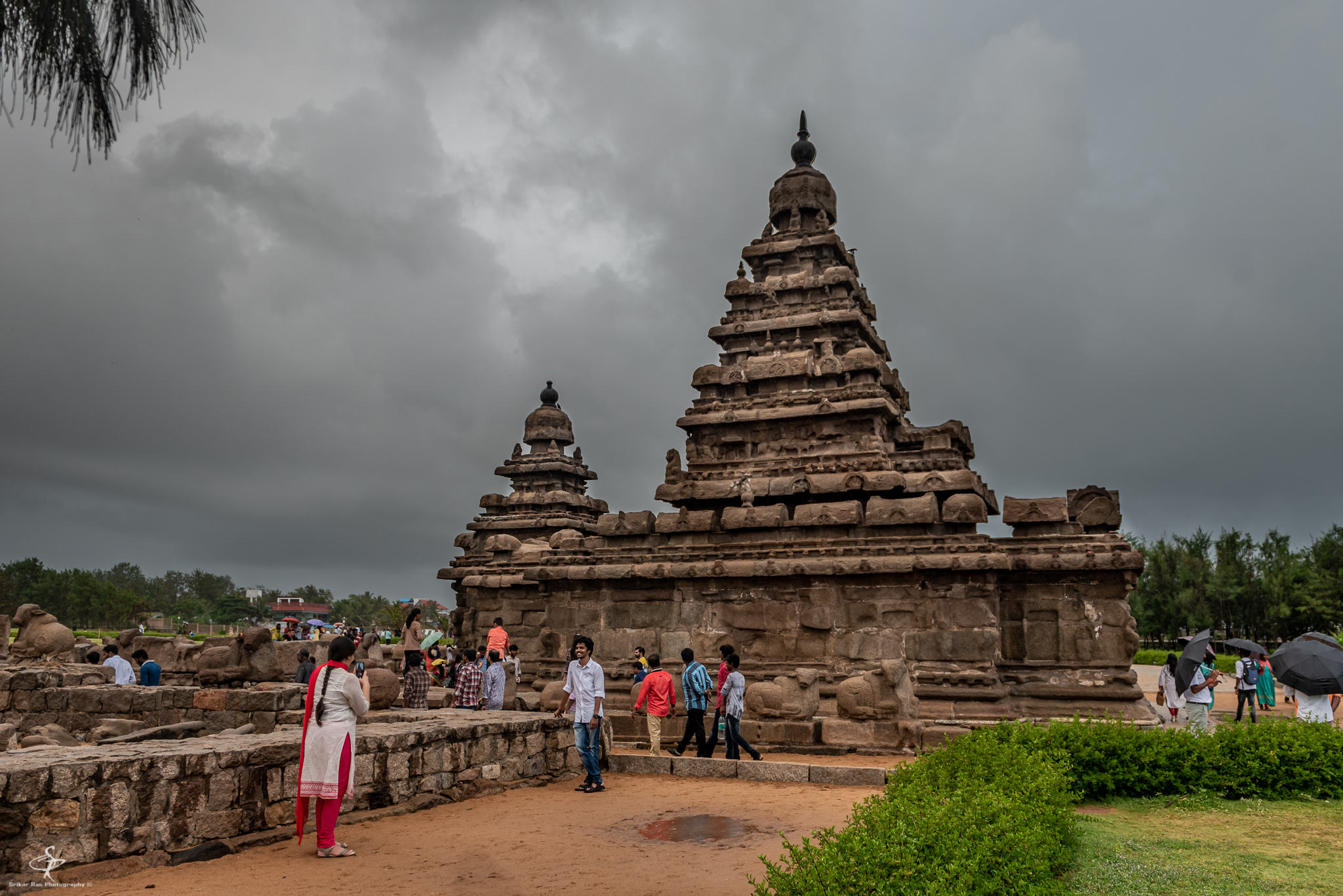 kanchipuram-mahabalipuram-photographer-trip-63