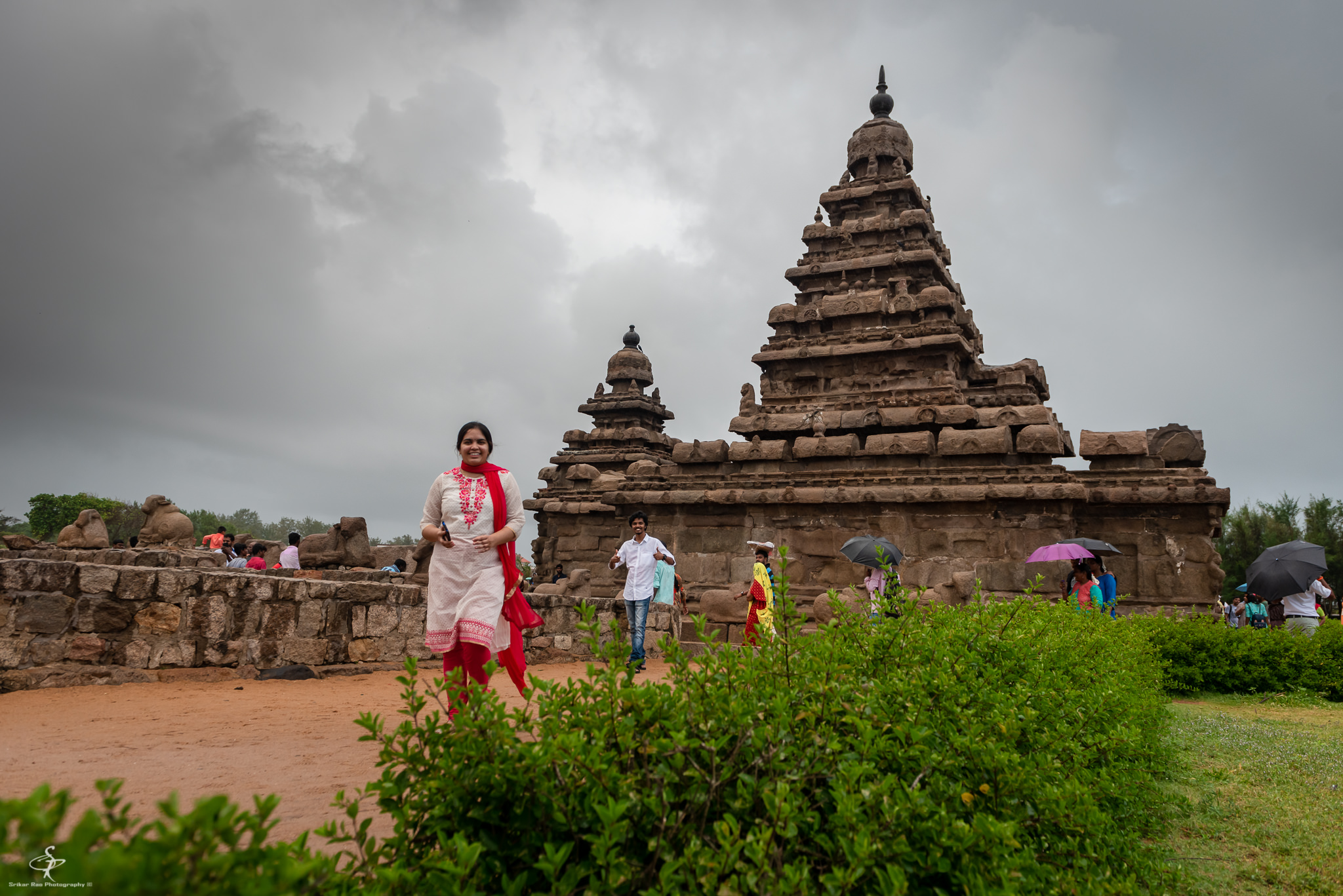 kanchipuram-mahabalipuram-photographer-trip-65