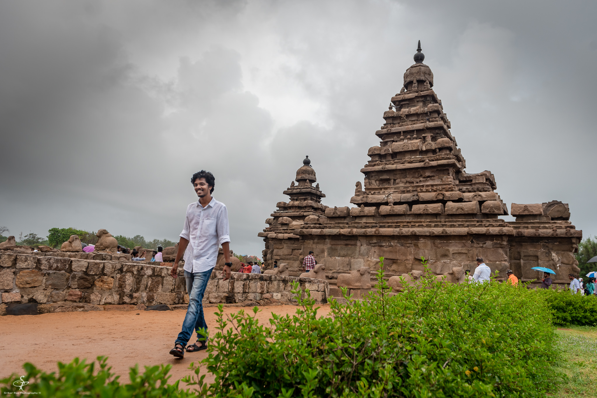 kanchipuram-mahabalipuram-photographer-trip-67