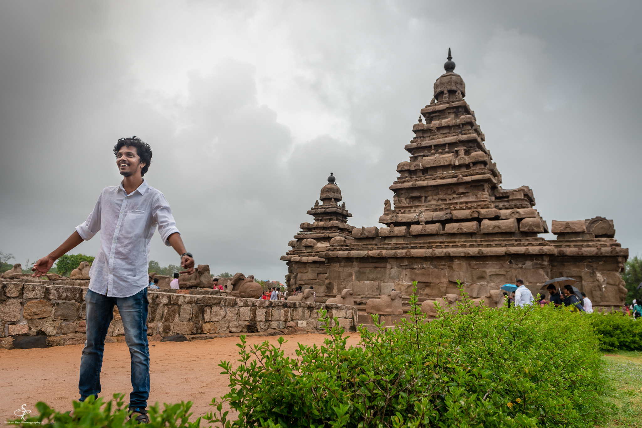 kanchipuram-mahabalipuram-photographer-trip-68