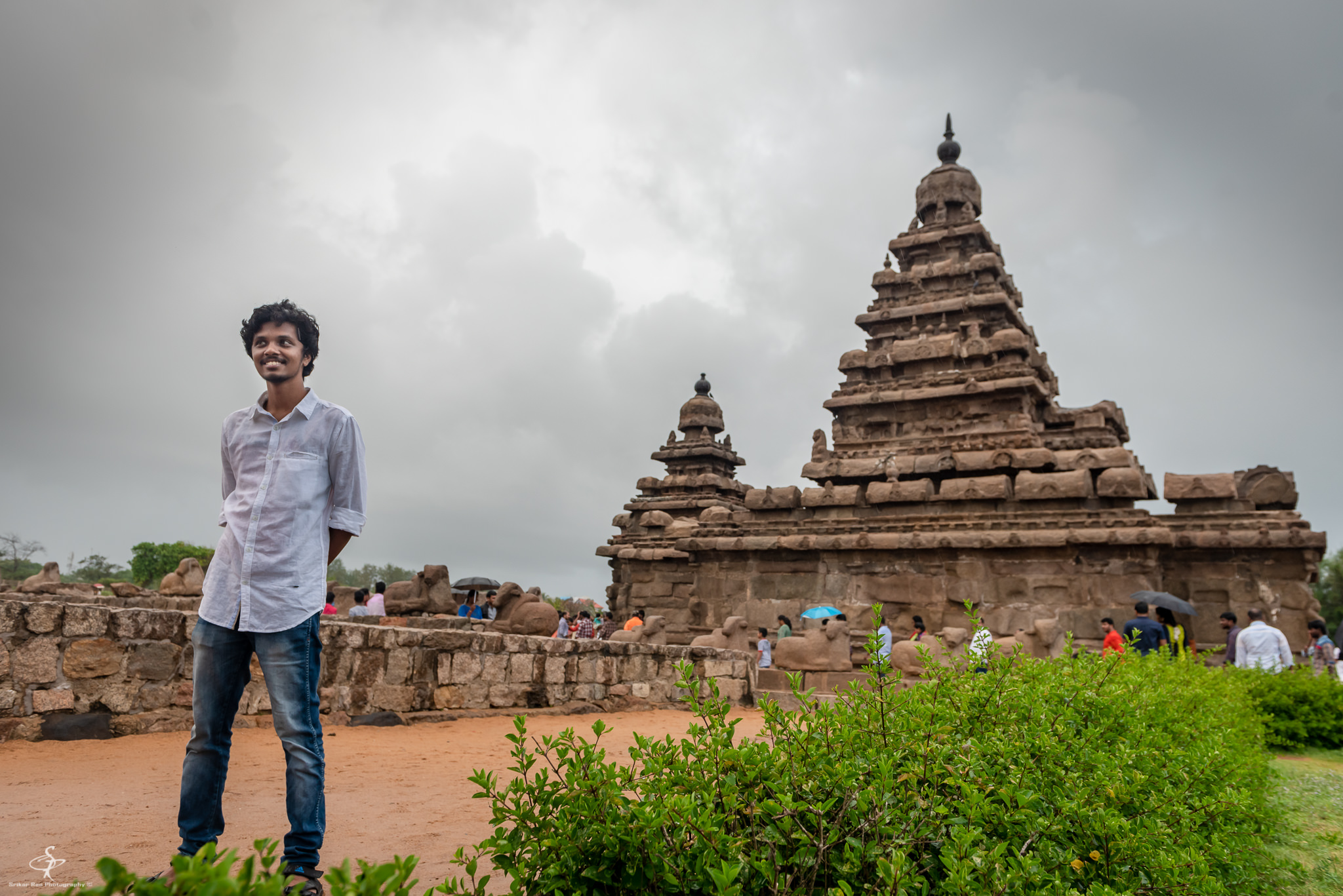 kanchipuram-mahabalipuram-photographer-trip-69