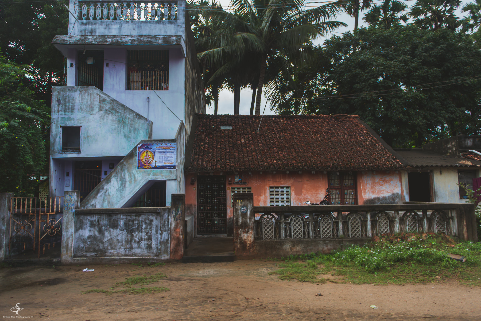 kanchipuram-mahabalipuram-photographer-trip-7