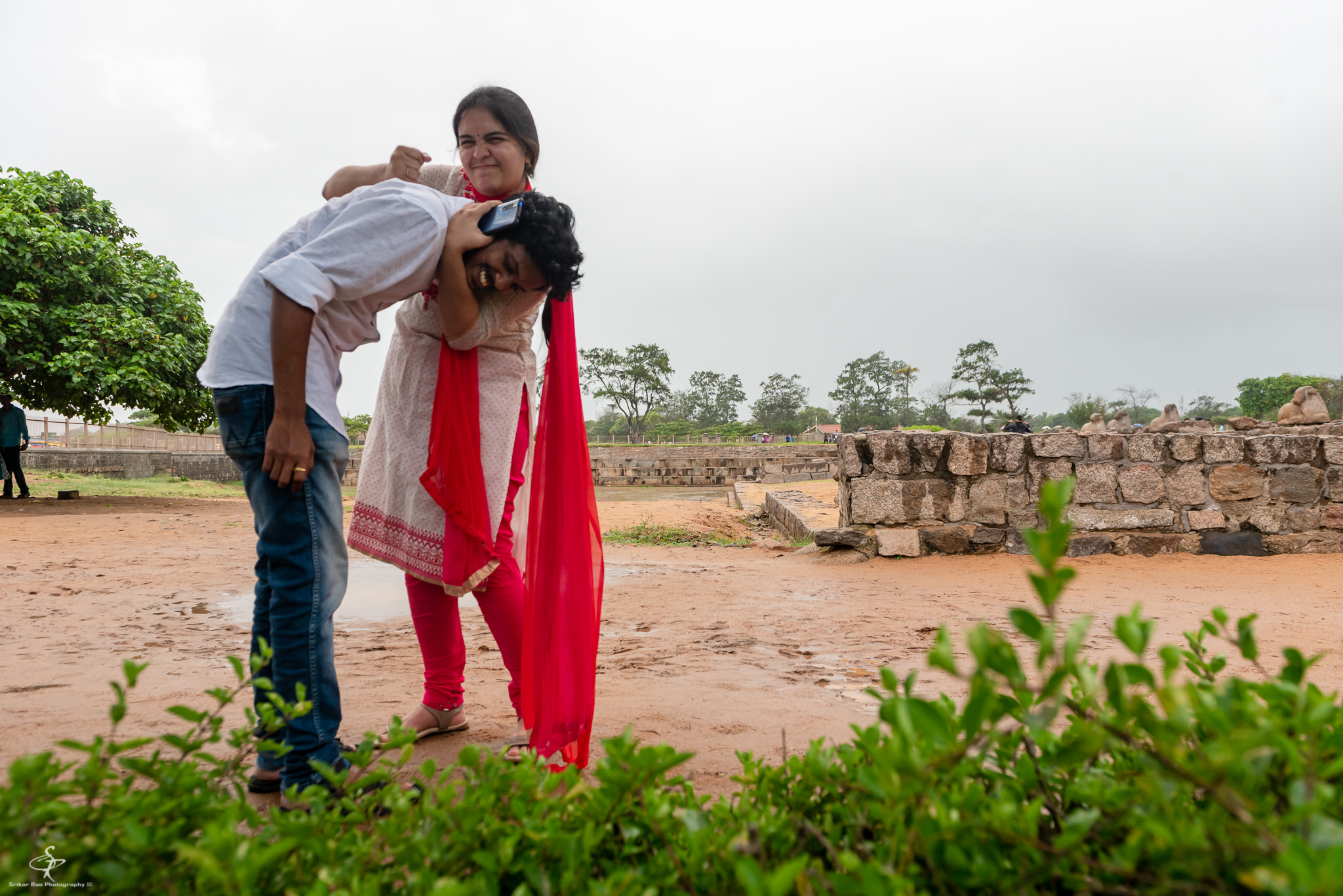 kanchipuram-mahabalipuram-photographer-trip-70