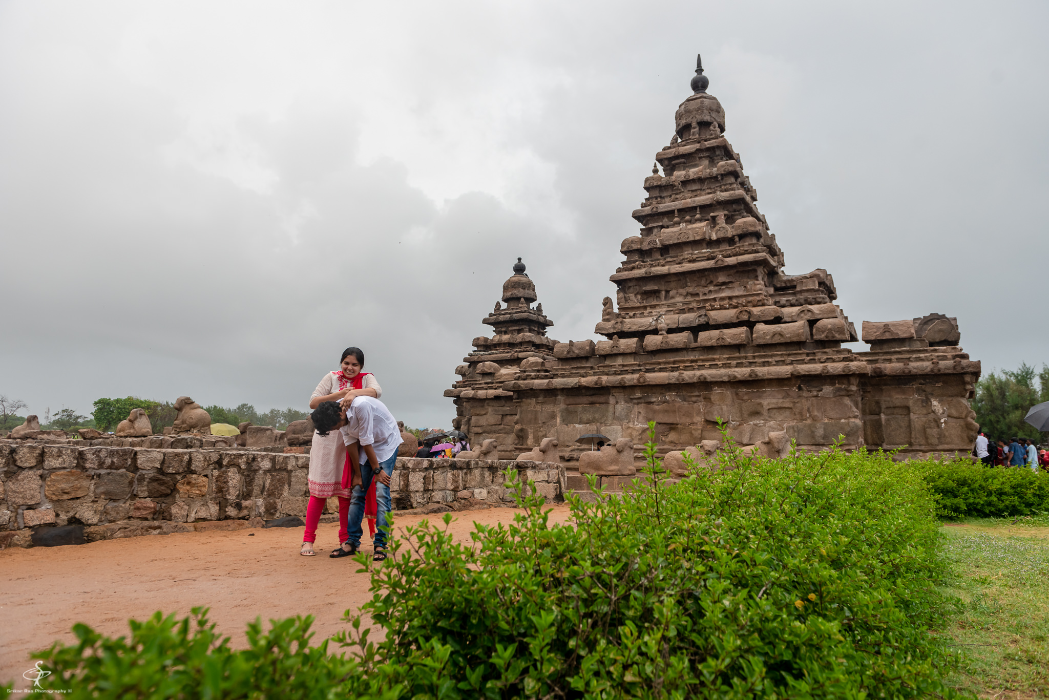kanchipuram-mahabalipuram-photographer-trip-71