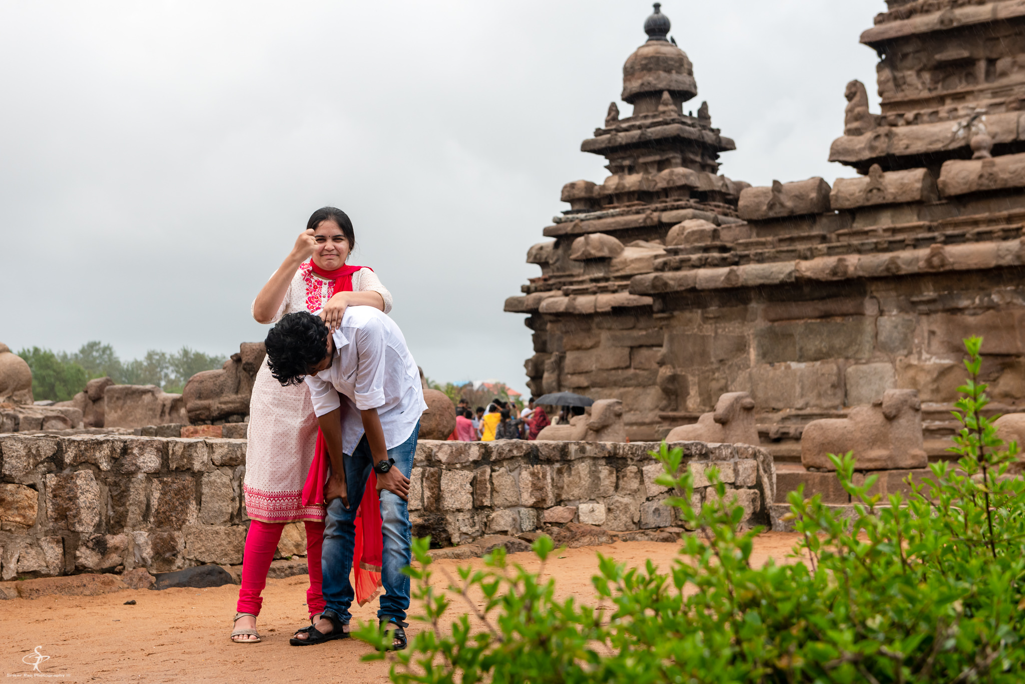 kanchipuram-mahabalipuram-photographer-trip-72