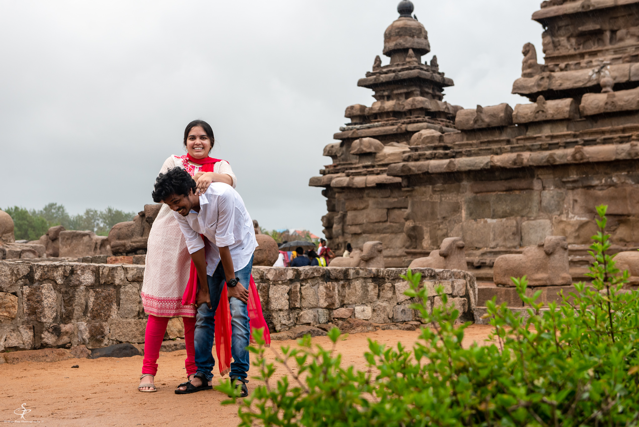 kanchipuram-mahabalipuram-photographer-trip-73