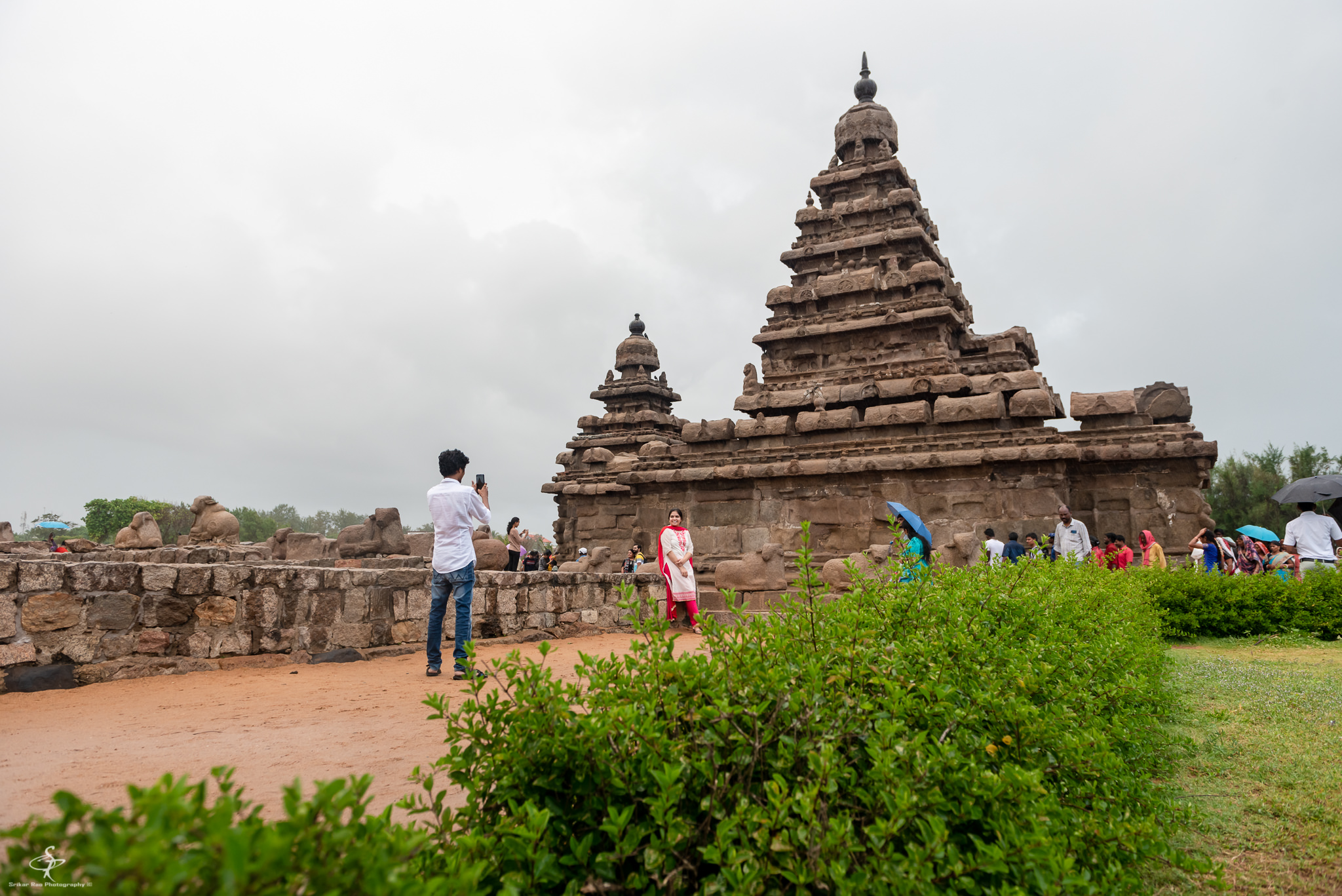 kanchipuram-mahabalipuram-photographer-trip-75
