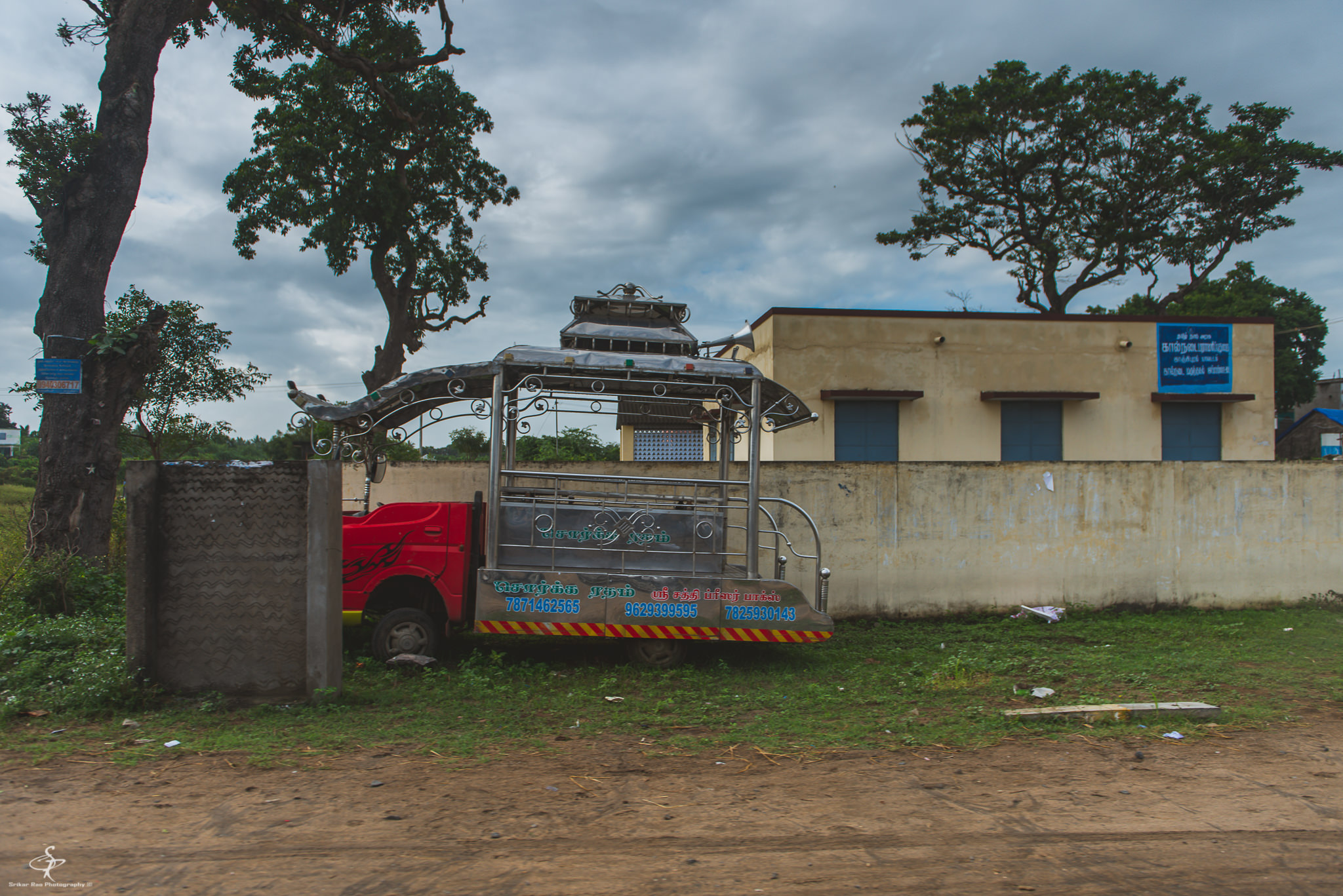 kanchipuram-mahabalipuram-photographer-trip-8