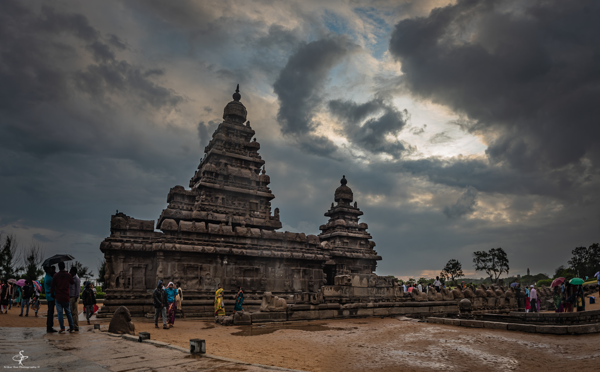 kanchipuram-mahabalipuram-photographer-trip-82