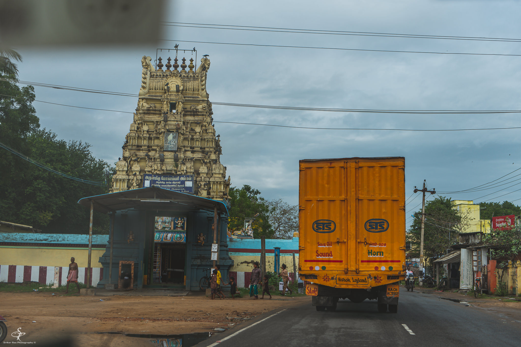 kanchipuram-mahabalipuram-photographer-trip-9