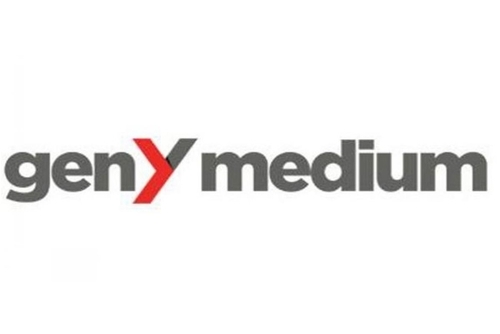 Genymedium Videographer