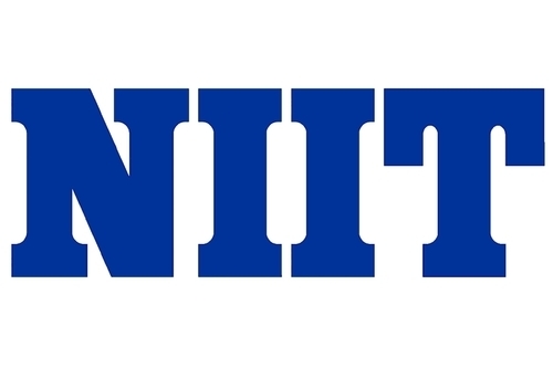 NIIT Photographer & Videographer