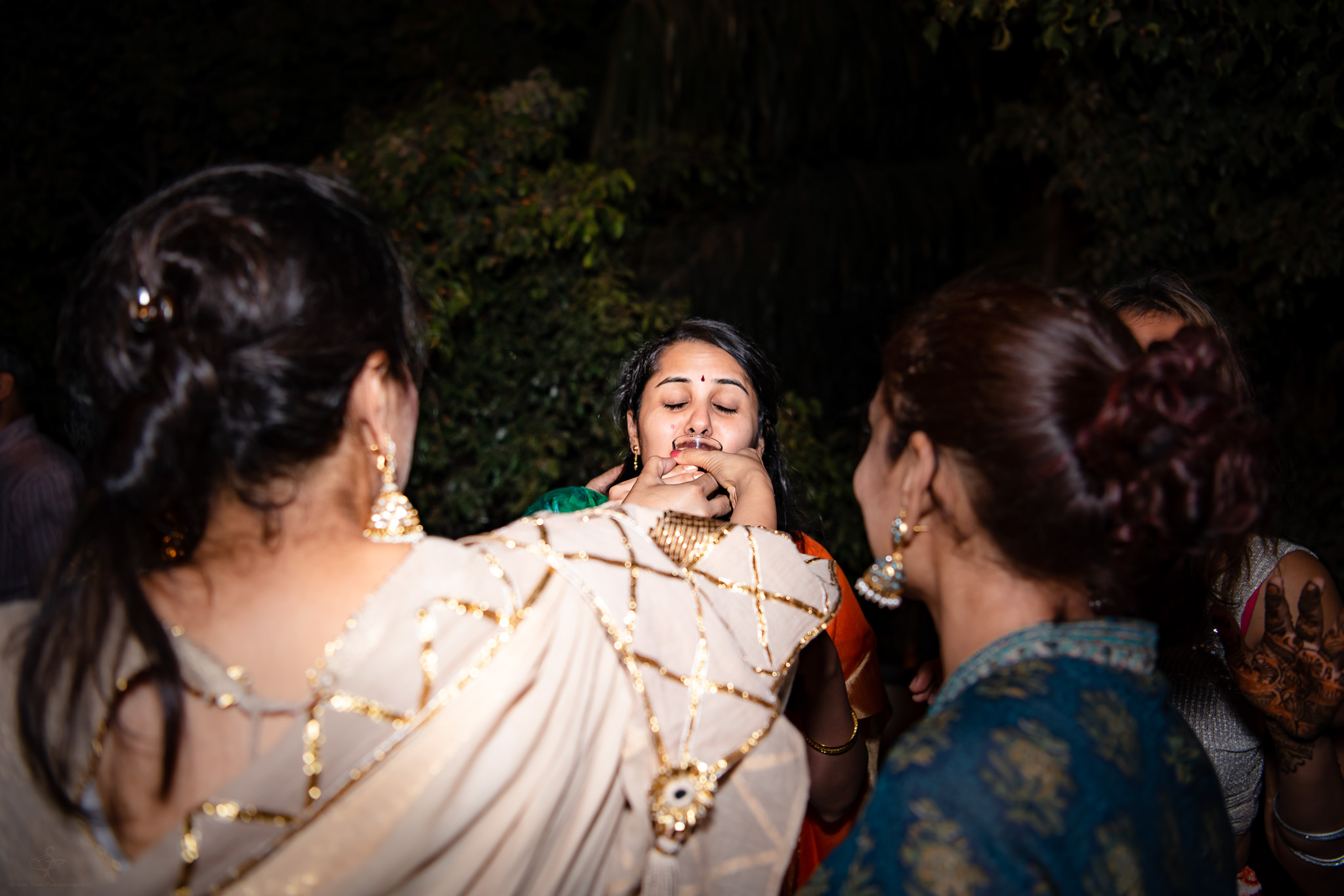 grand-tamil-brahmin-wedding-photographer-bangalore-Chandni-Arjun-100