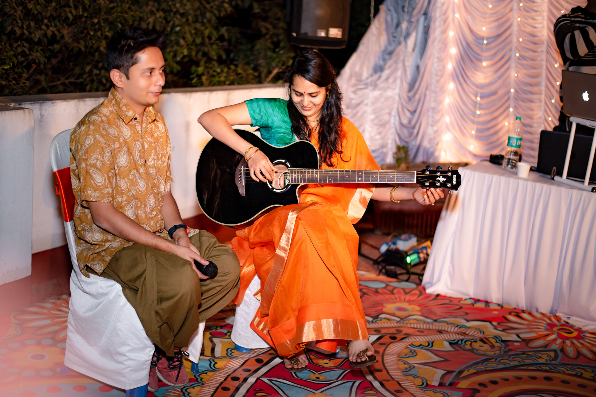 grand-tamil-brahmin-wedding-photographer-bangalore-Chandni-Arjun-103